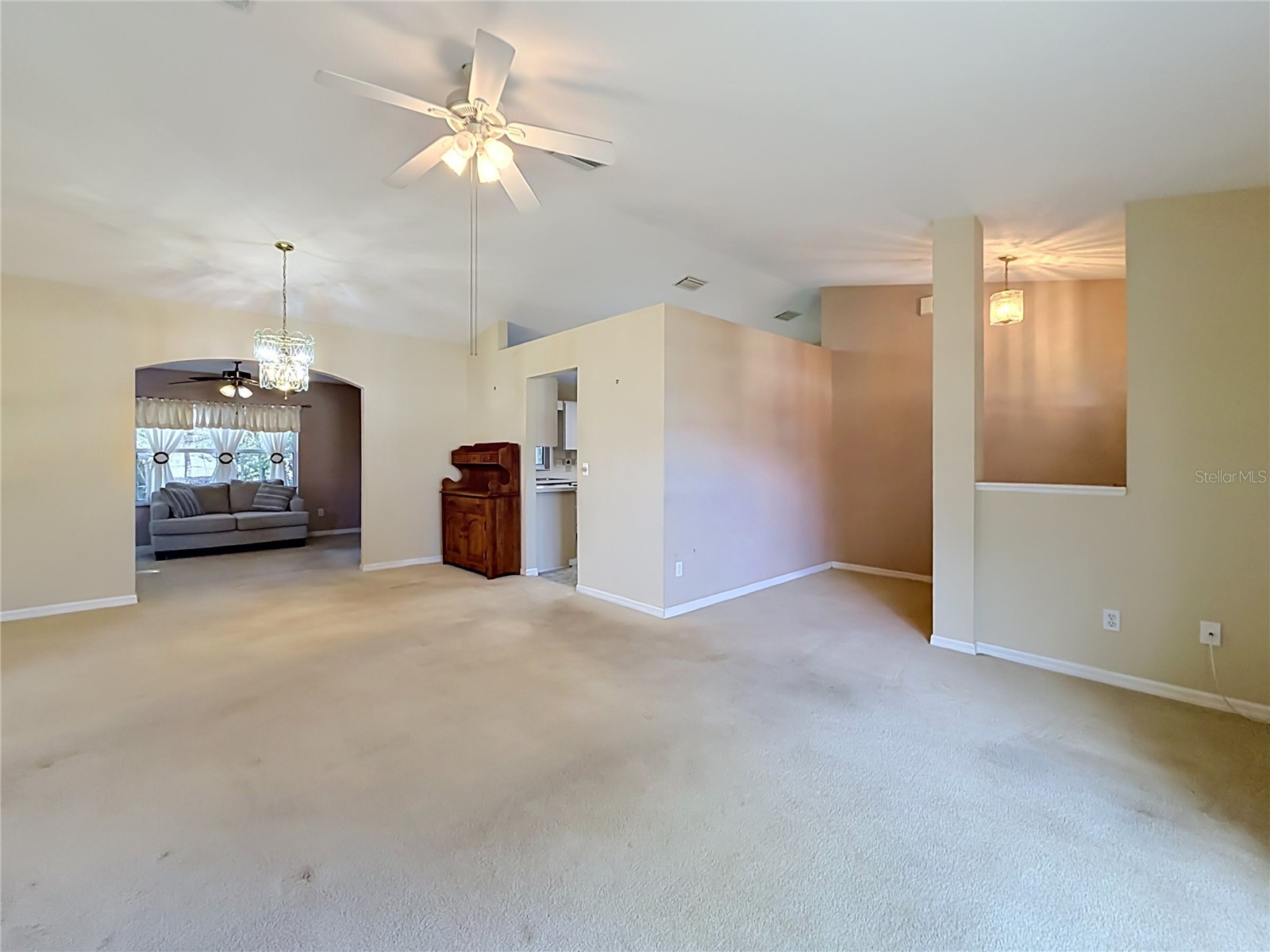 4608 NW 30th Place Ocala FL 34482 OM723938 image14