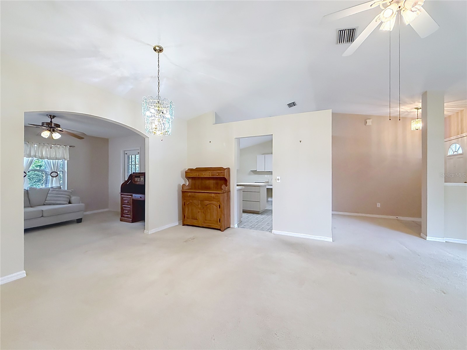 4608 NW 30th Place Ocala FL 34482 OM723938 image15