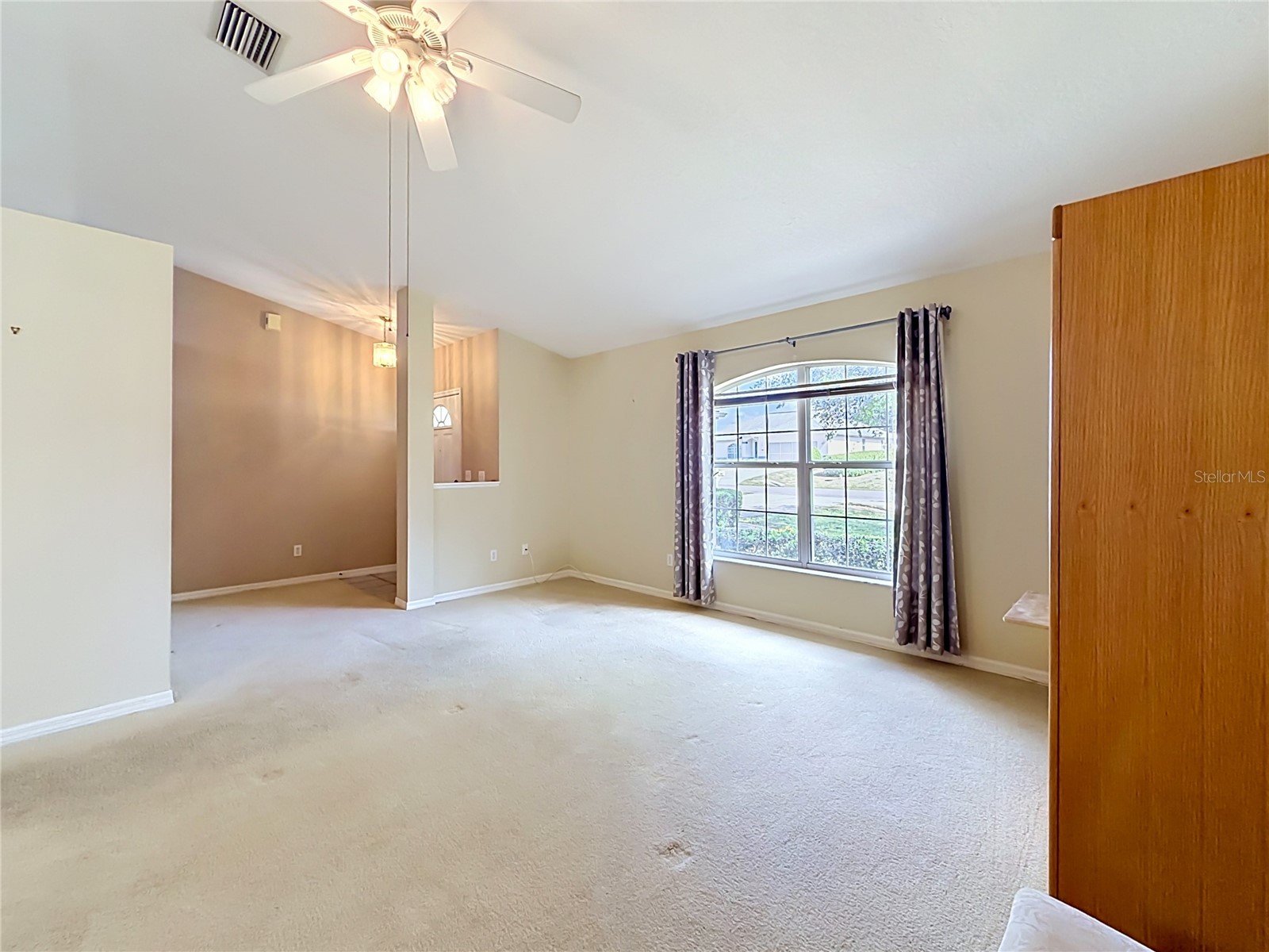 4608 NW 30th Place Ocala FL 34482 OM723938 image16