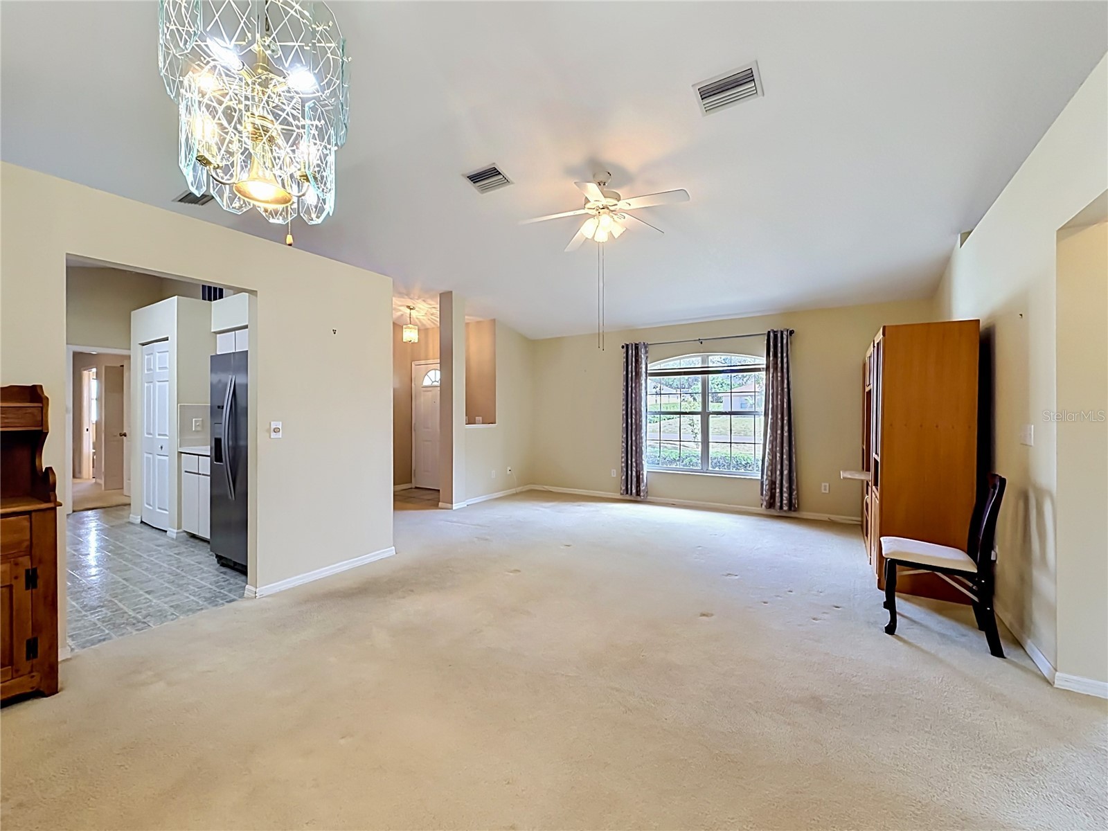 4608 NW 30th Place Ocala FL 34482 OM723938 image17