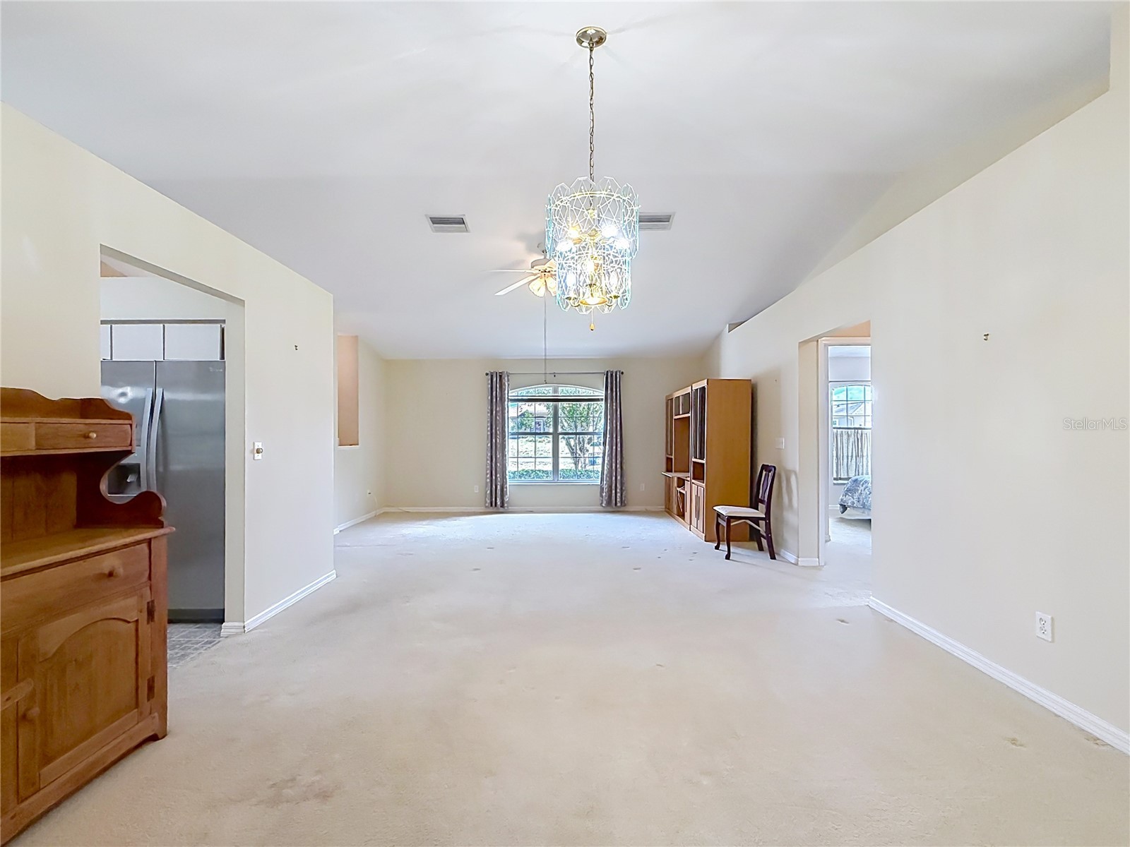 4608 NW 30th Place Ocala FL 34482 OM723938 image18