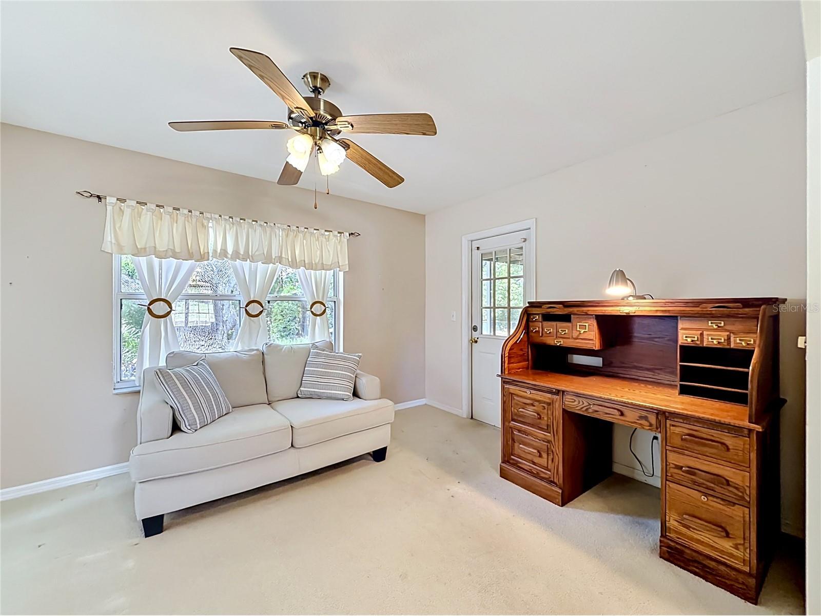 4608 NW 30th Place Ocala FL 34482 OM723938 image19