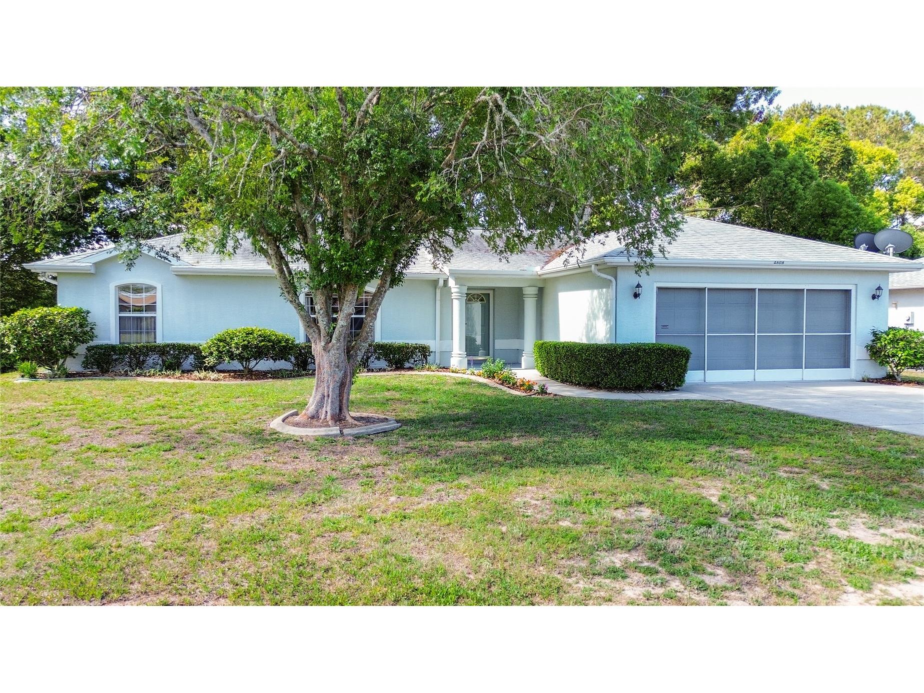 4608 NW 30th Place Ocala FL 34482 OM723938 image2
