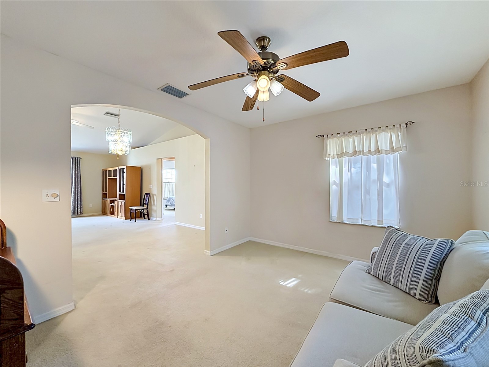 4608 NW 30th Place Ocala FL 34482 OM723938 image20