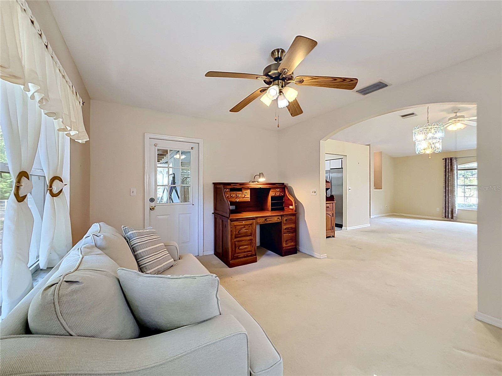 4608 NW 30th Place Ocala FL 34482 OM723938 image21