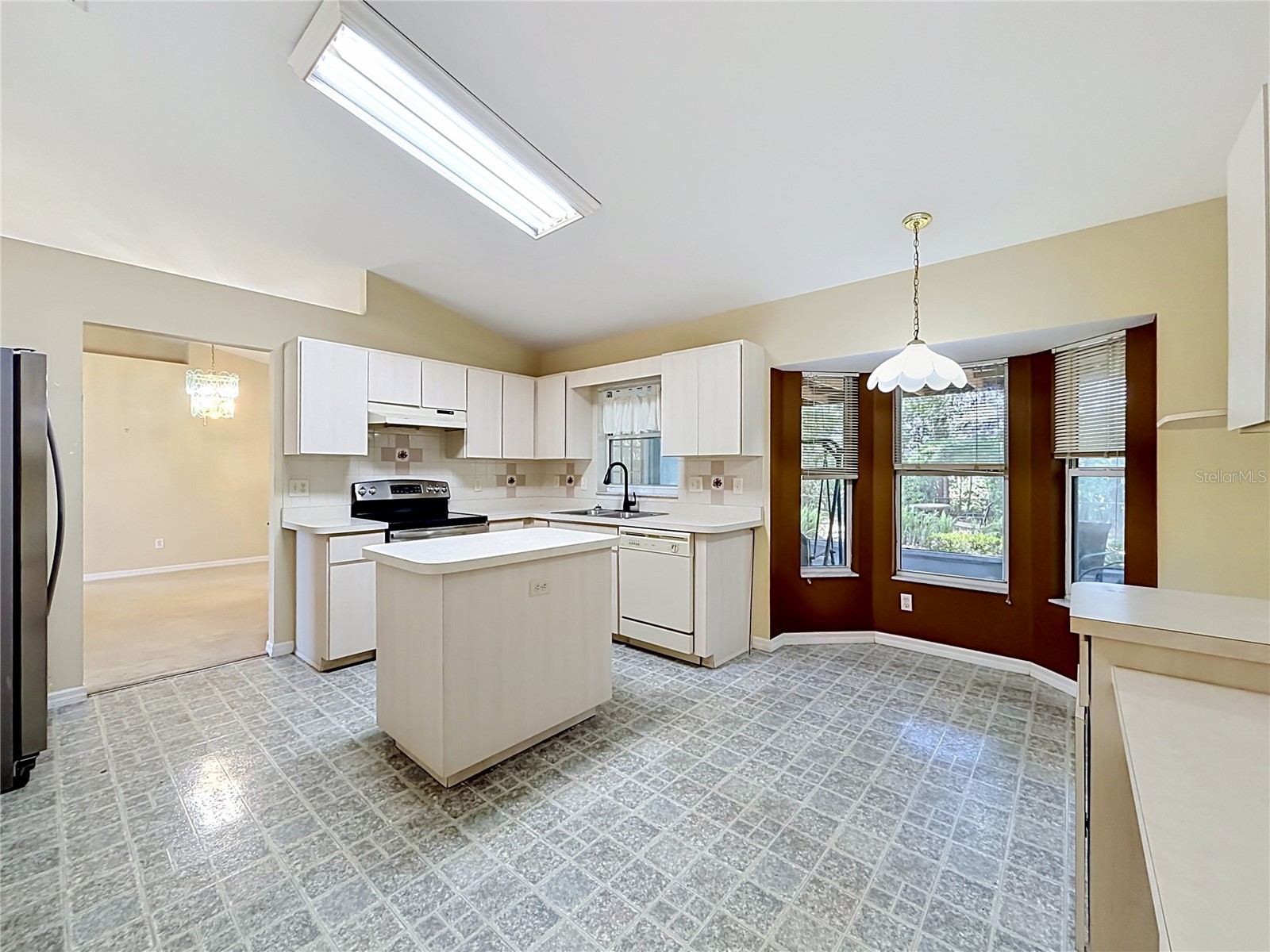 4608 NW 30th Place Ocala FL 34482 OM723938 image22