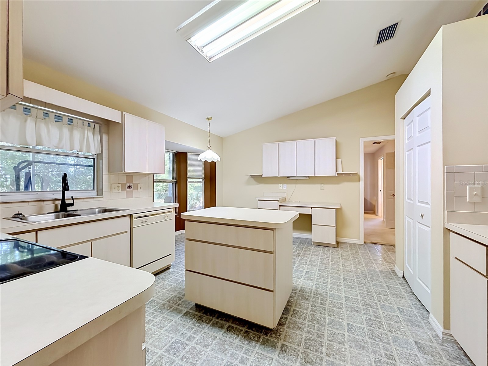 4608 NW 30th Place Ocala FL 34482 OM723938 image23