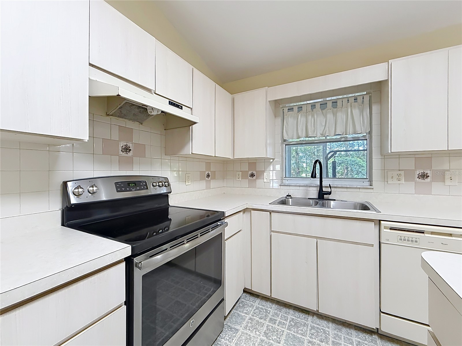 4608 NW 30th Place Ocala FL 34482 OM723938 image24