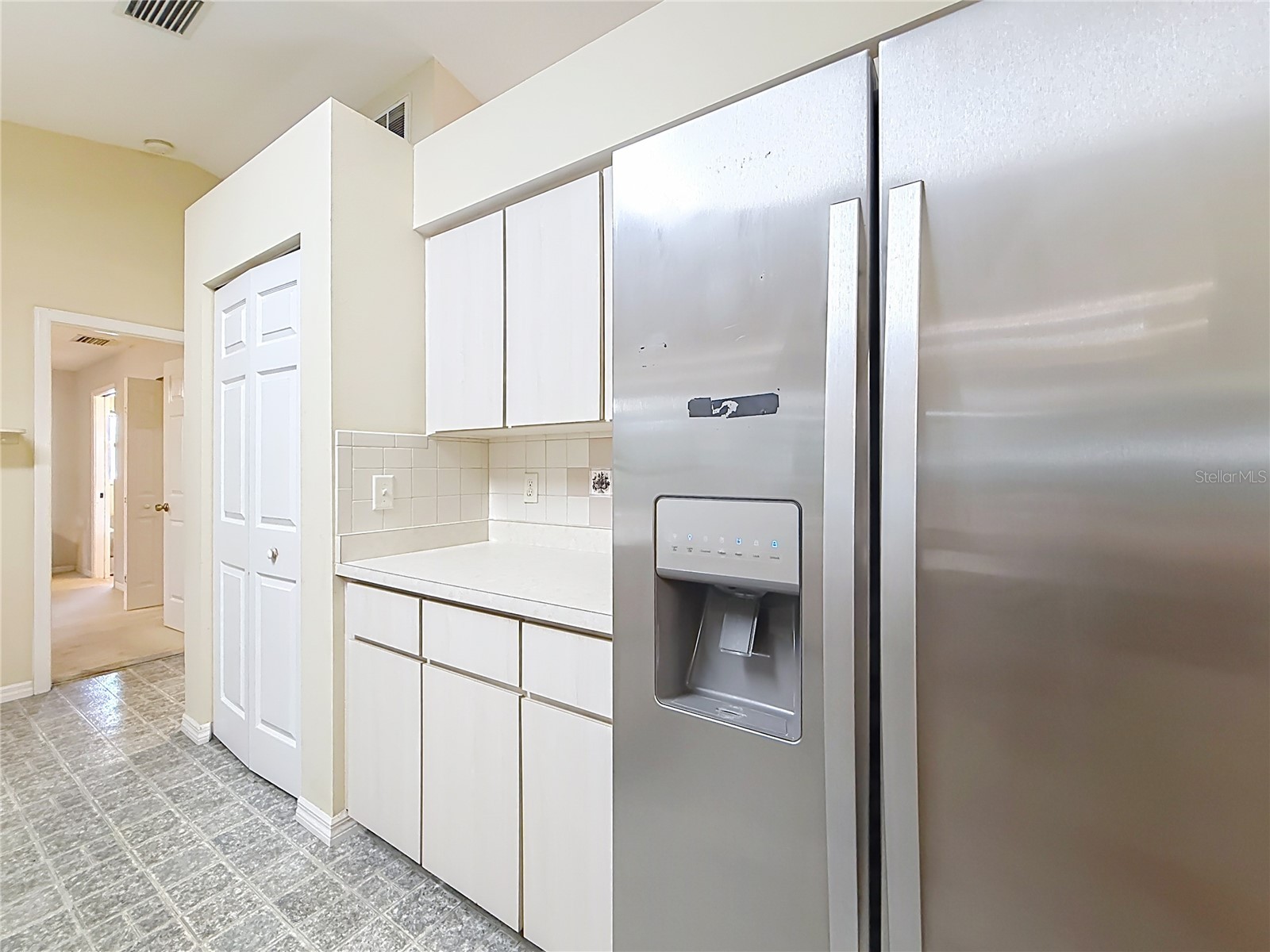 4608 NW 30th Place Ocala FL 34482 OM723938 image25