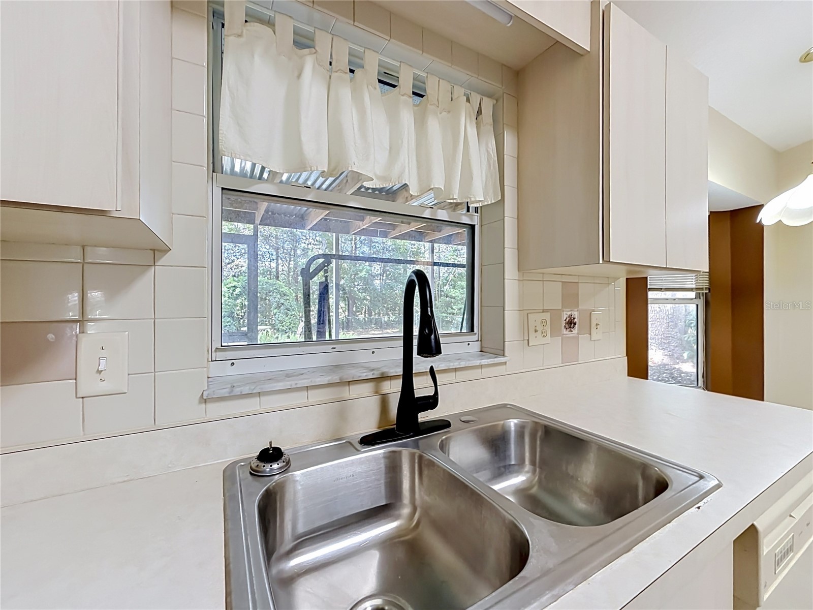4608 NW 30th Place Ocala FL 34482 OM723938 image26