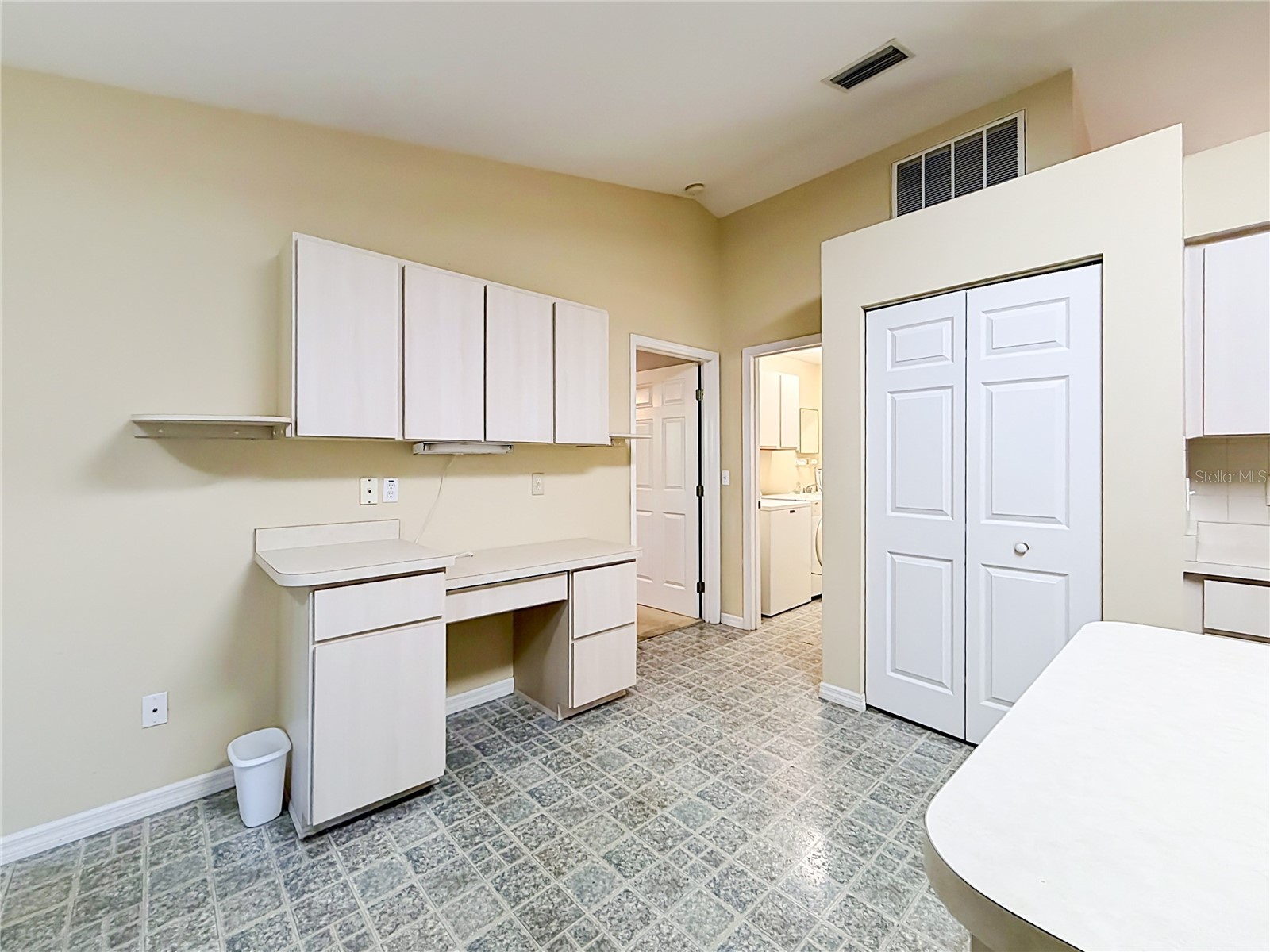 4608 NW 30th Place Ocala FL 34482 OM723938 image27
