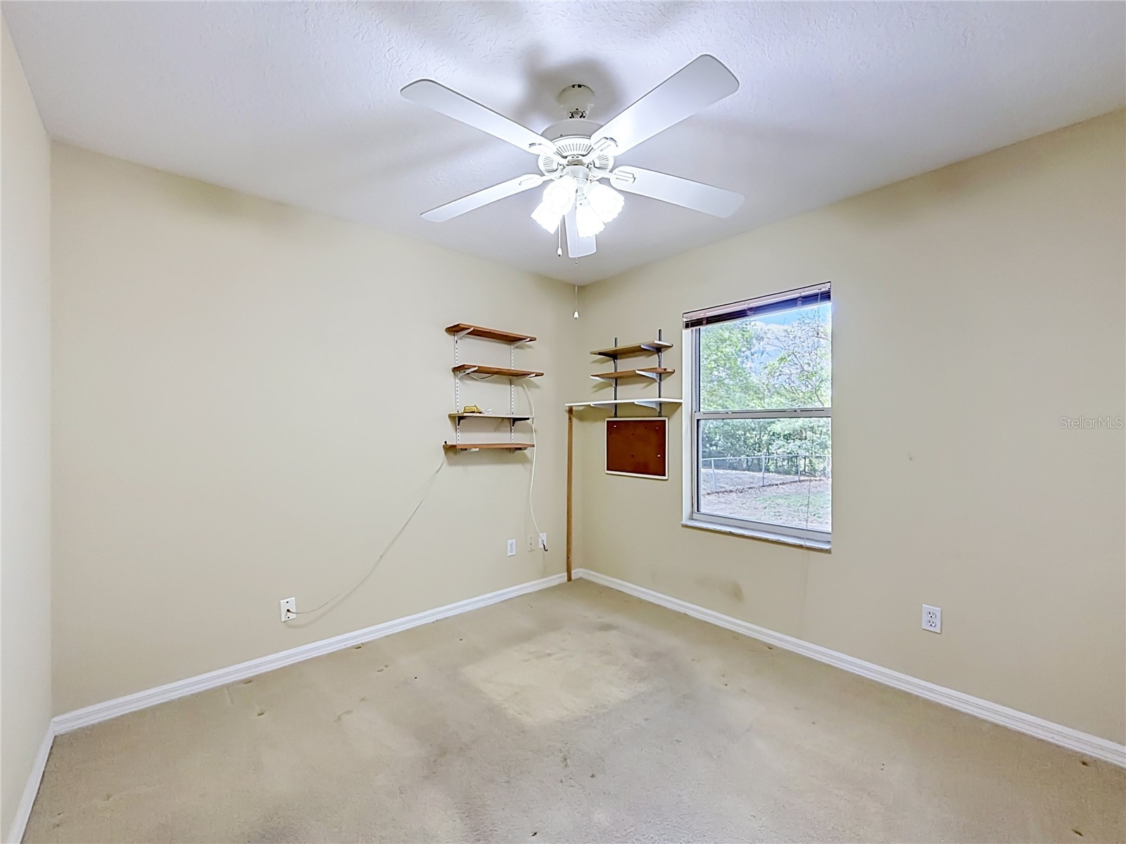 4608 NW 30th Place Ocala FL 34482 OM723938 image28