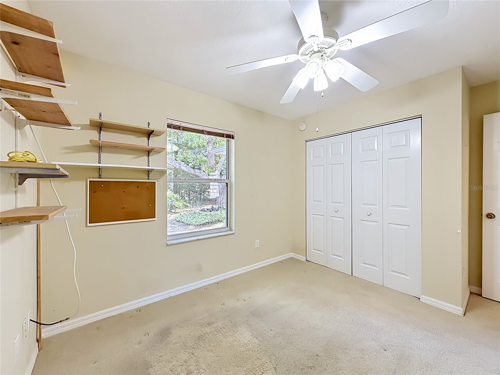 4608 NW 30th Place Ocala FL 34482 OM723938 image29