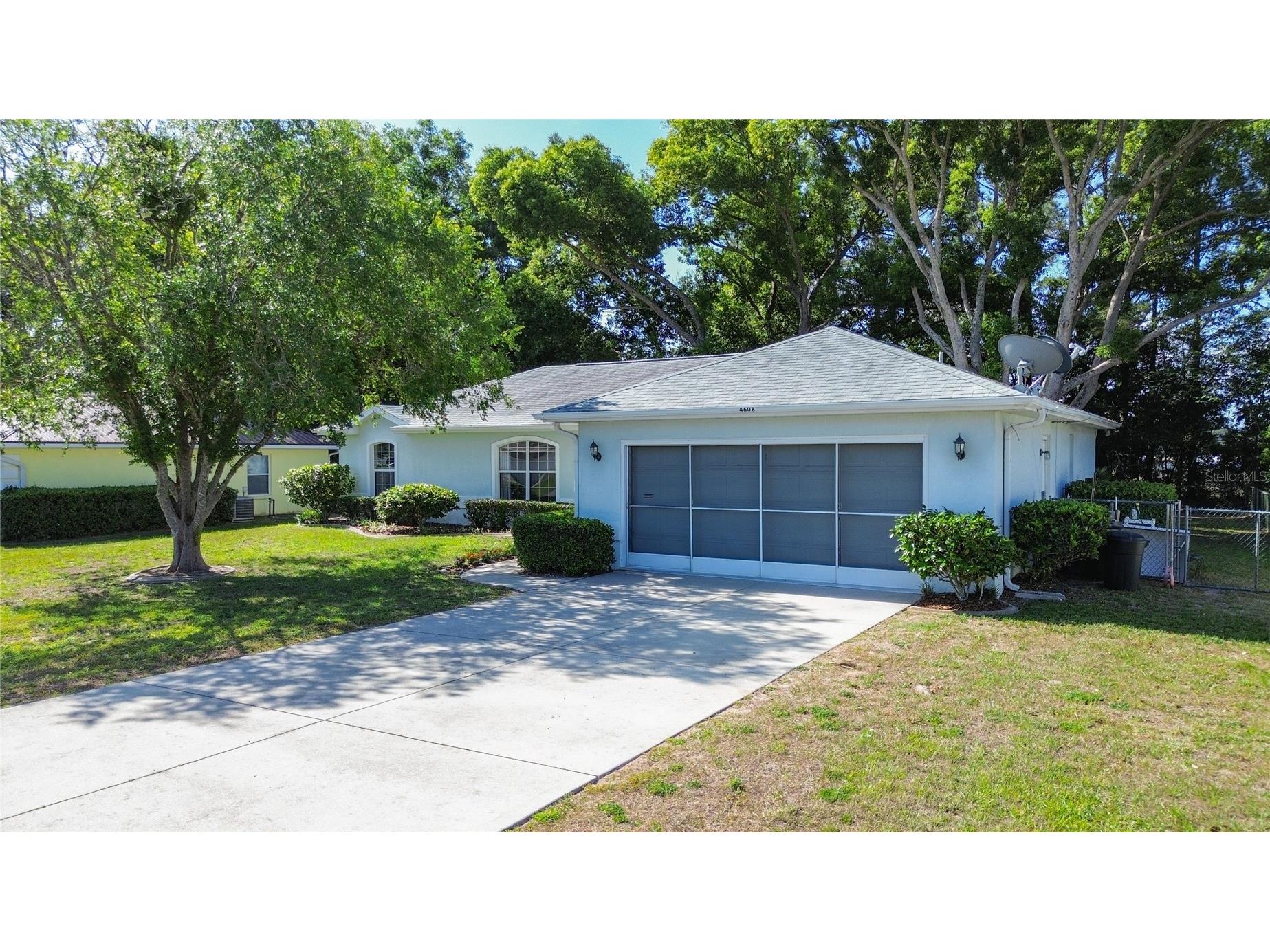 4608 NW 30th Place Ocala FL 34482 OM723938 image3
