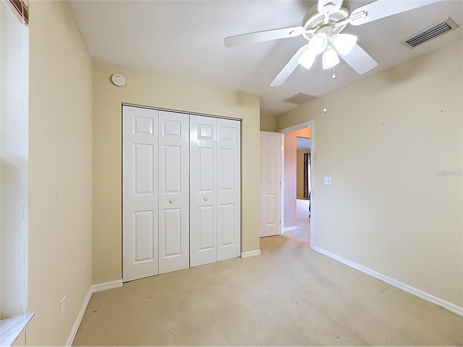 4608 NW 30th Place Ocala FL 34482 OM723938 image30