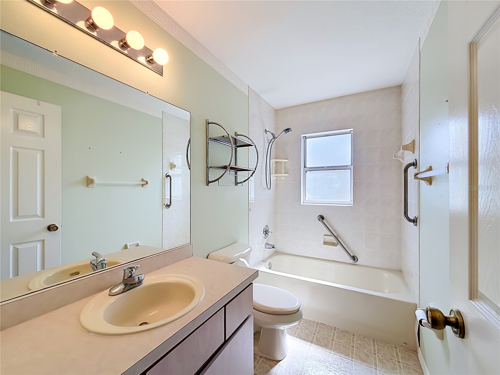 4608 NW 30th Place Ocala FL 34482 OM723938 image31