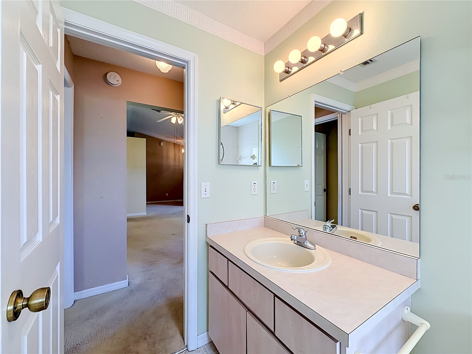 4608 NW 30th Place Ocala FL 34482 OM723938 image32