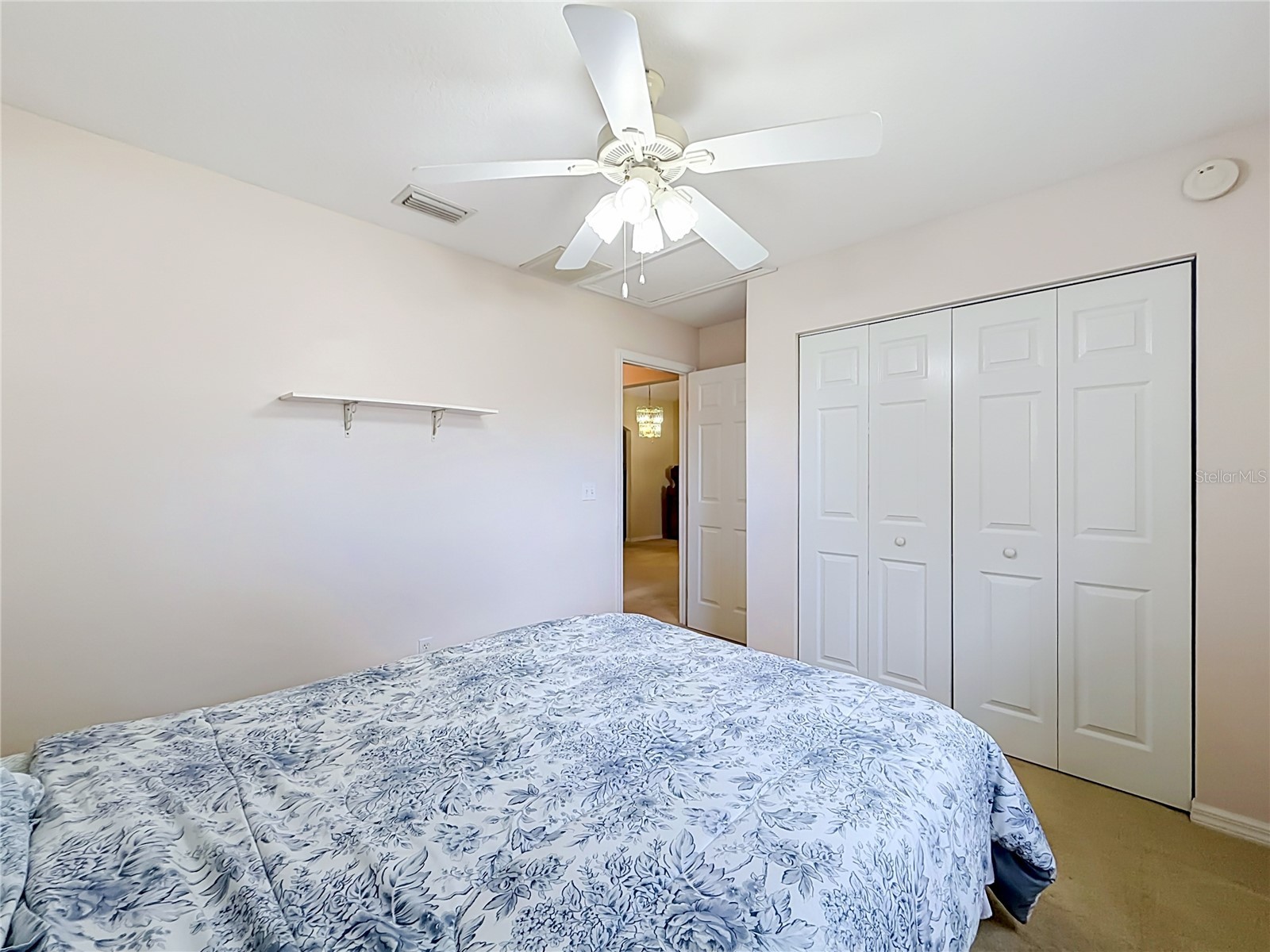 4608 NW 30th Place Ocala FL 34482 OM723938 image33