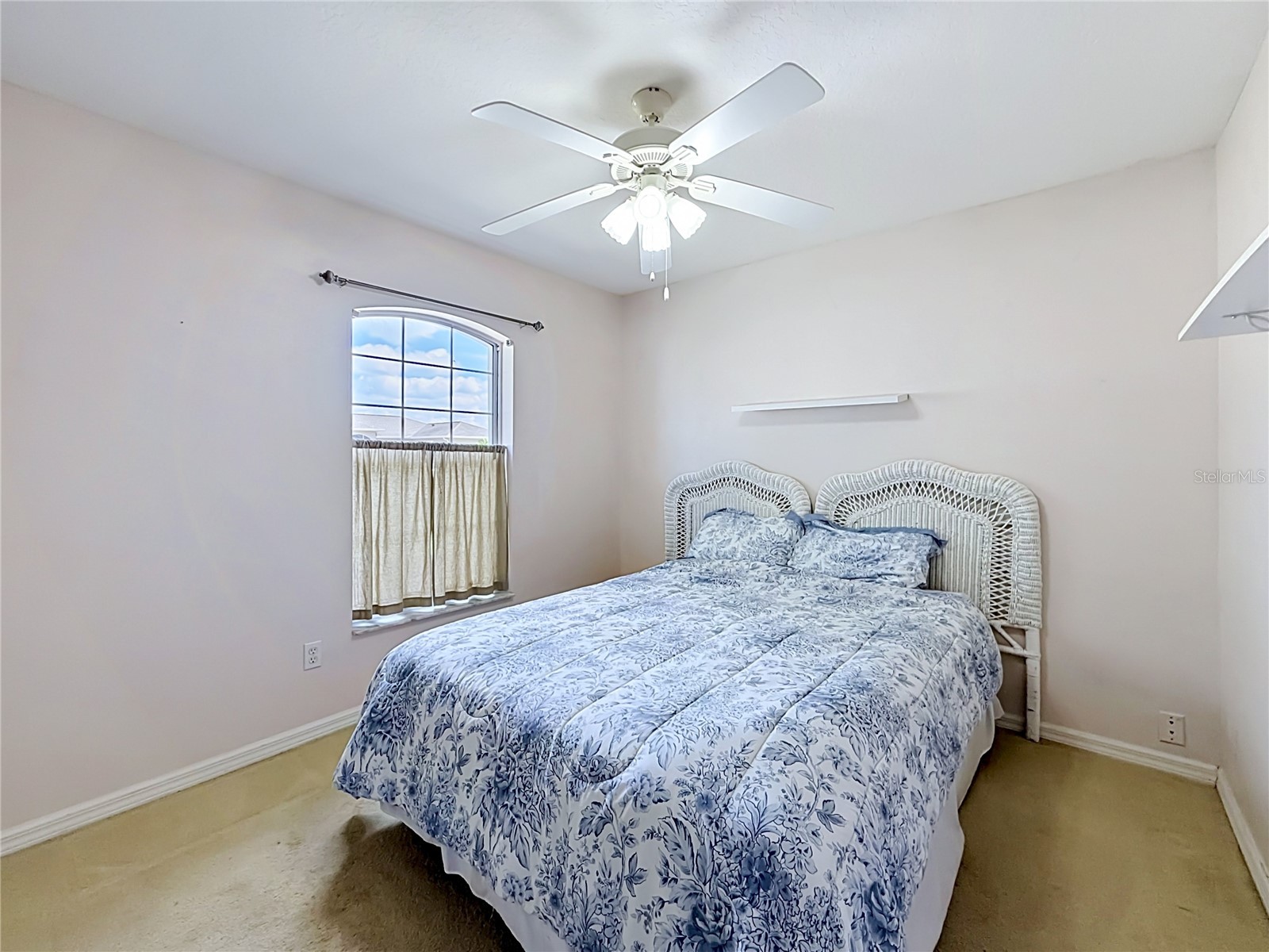 4608 NW 30th Place Ocala FL 34482 OM723938 image34