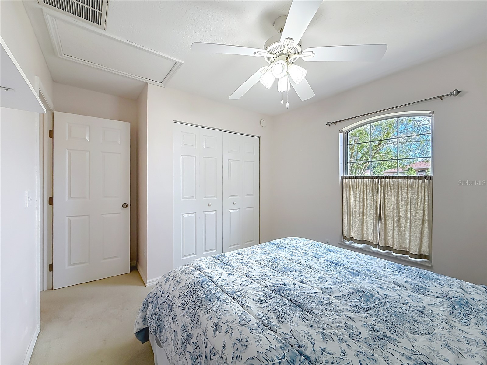 4608 NW 30th Place Ocala FL 34482 OM723938 image35