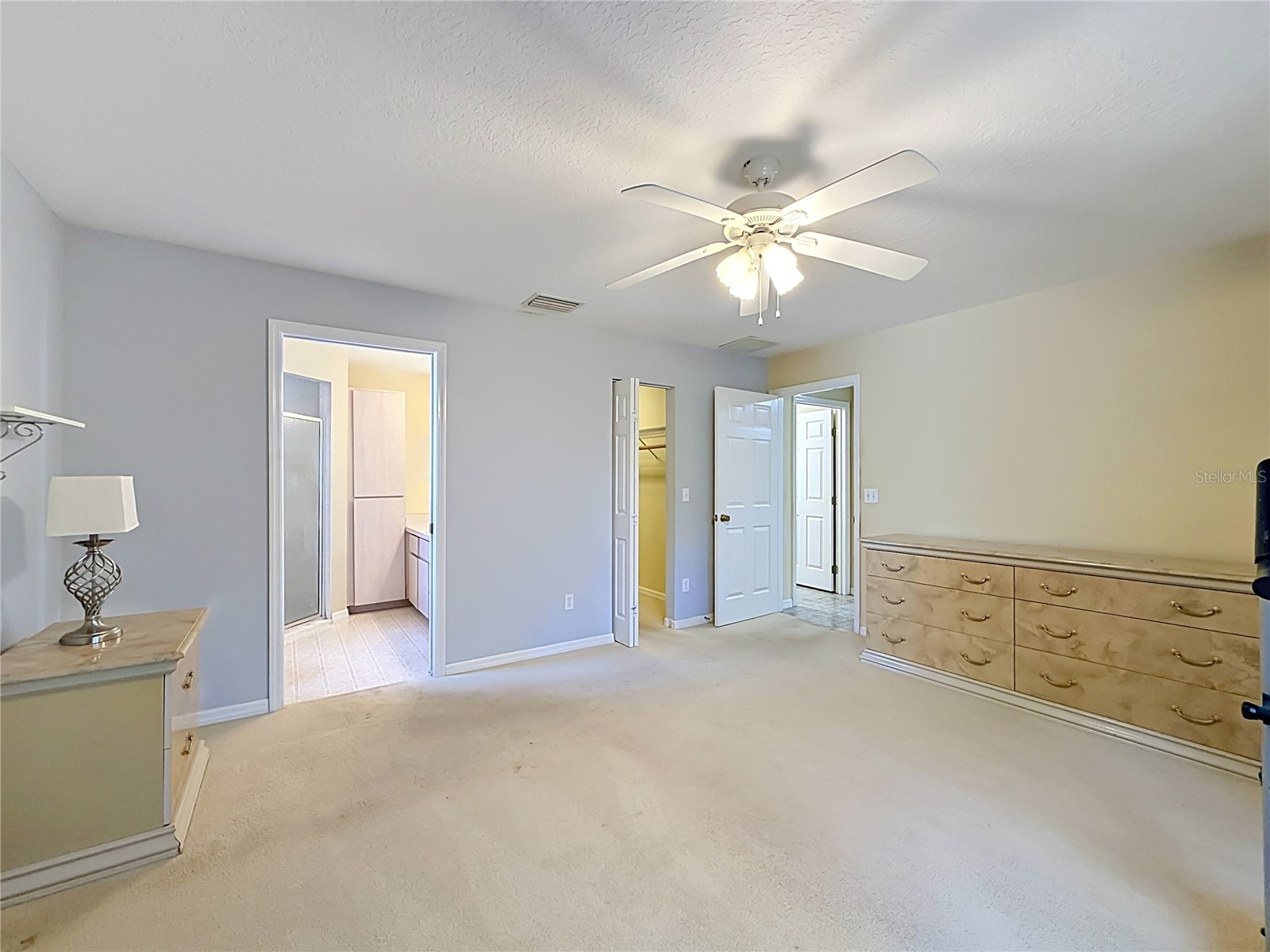 4608 NW 30th Place Ocala FL 34482 OM723938 image36