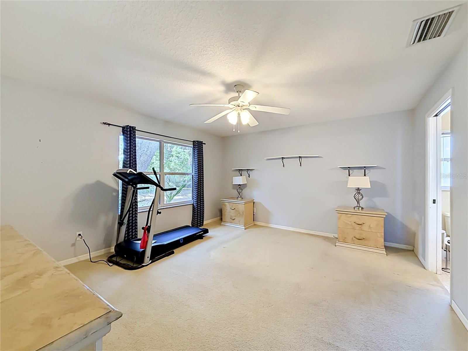4608 NW 30th Place Ocala FL 34482 OM723938 image37