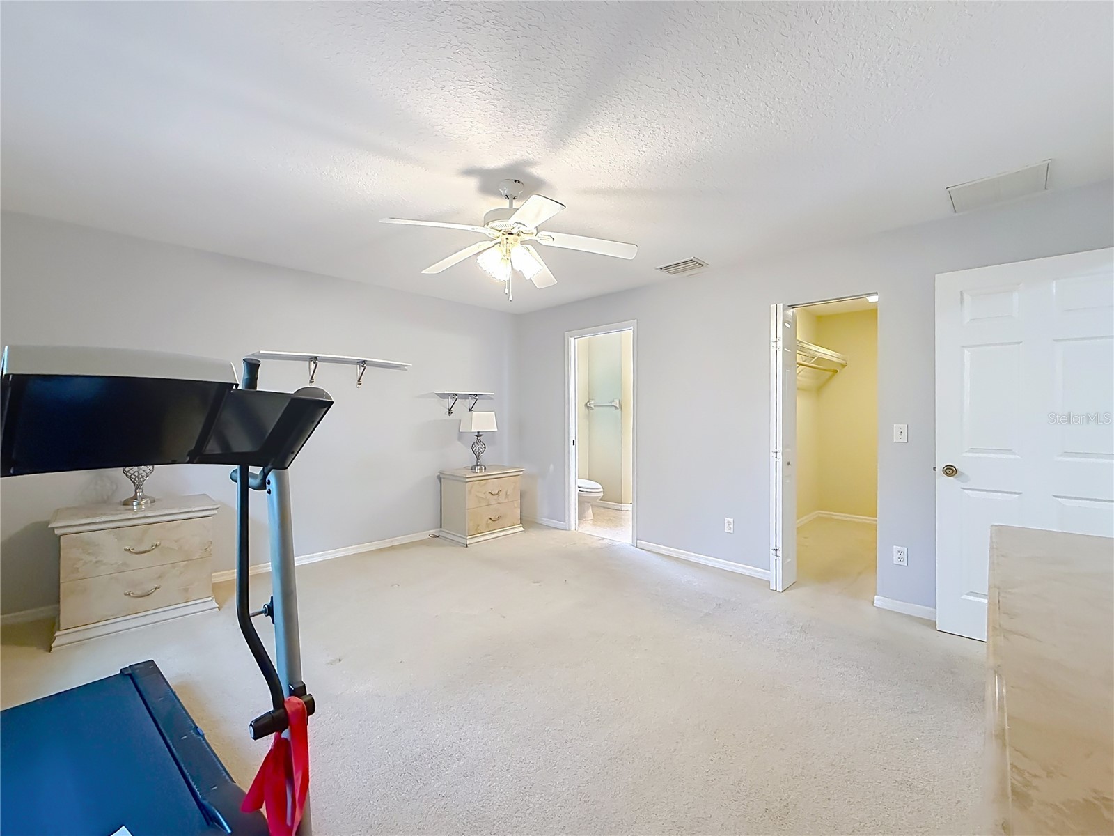 4608 NW 30th Place Ocala FL 34482 OM723938 image38