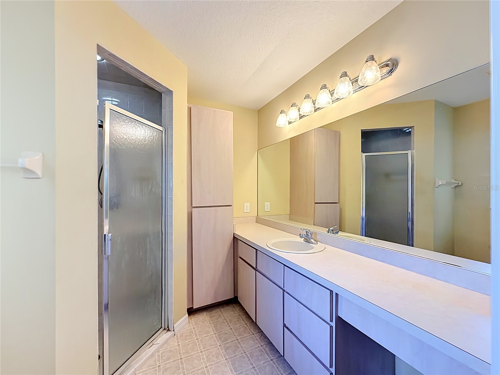 4608 NW 30th Place Ocala FL 34482 OM723938 image39