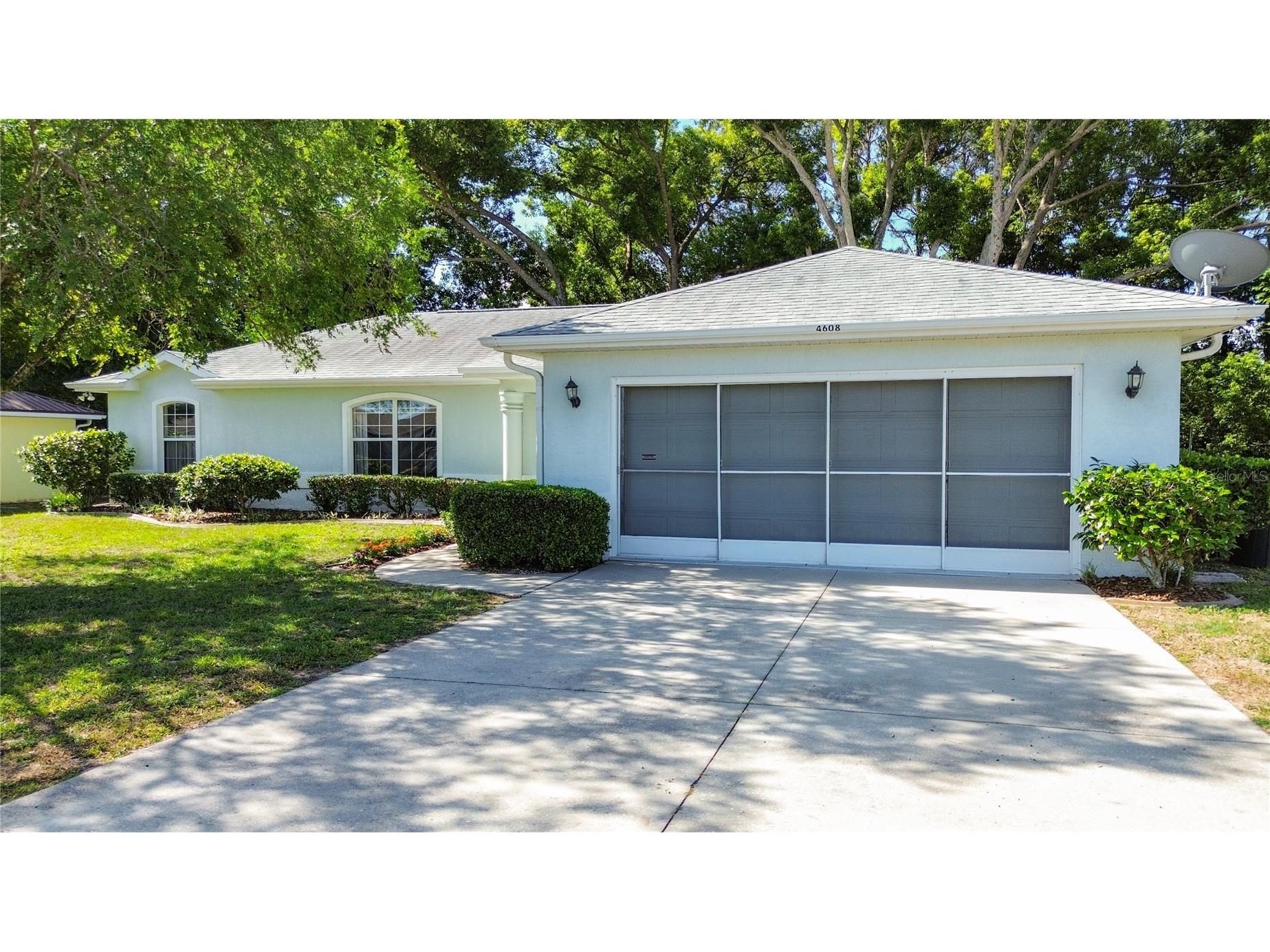 4608 NW 30th Place Ocala FL 34482 OM723938 image4