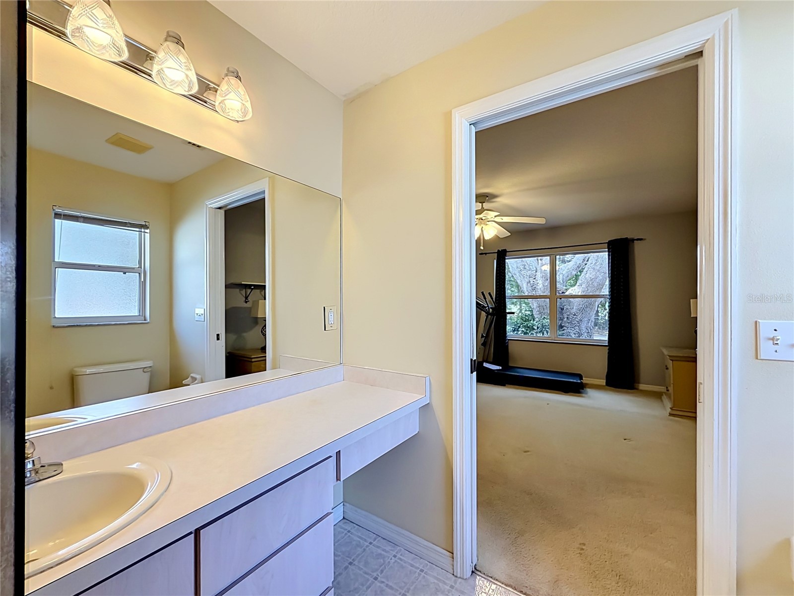 4608 NW 30th Place Ocala FL 34482 OM723938 image40