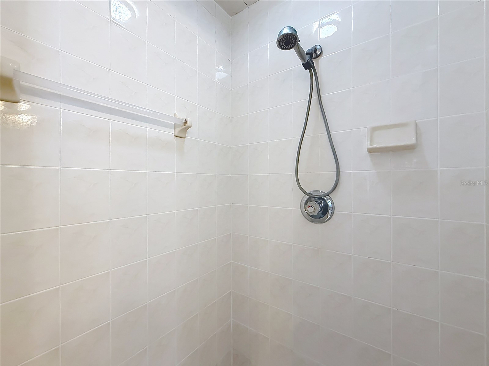 4608 NW 30th Place Ocala FL 34482 OM723938 image41