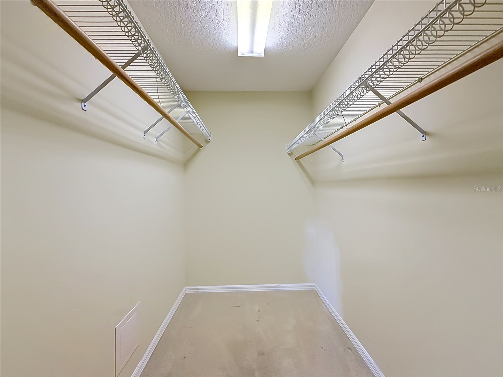 4608 NW 30th Place Ocala FL 34482 OM723938 image42