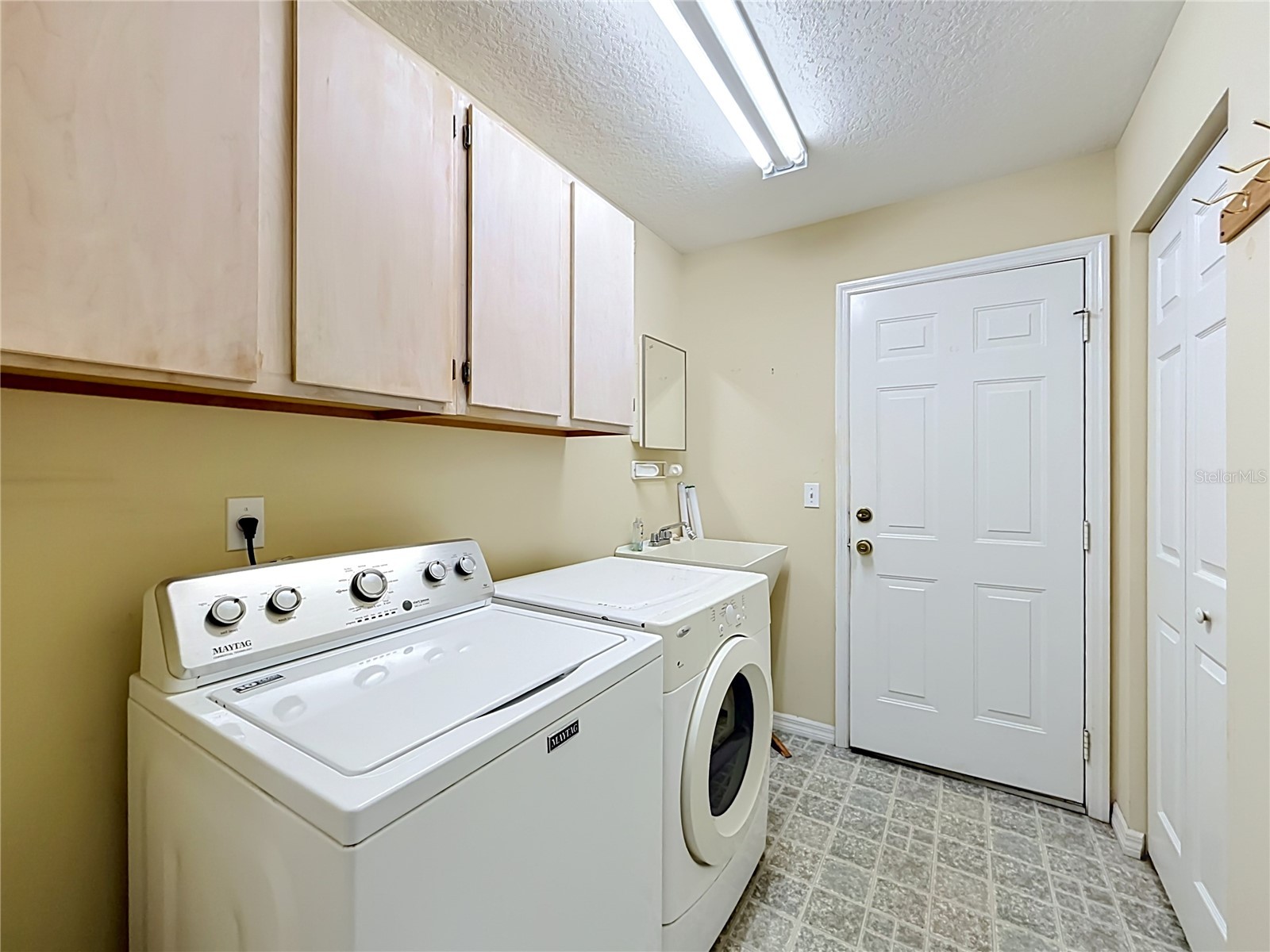 4608 NW 30th Place Ocala FL 34482 OM723938 image43
