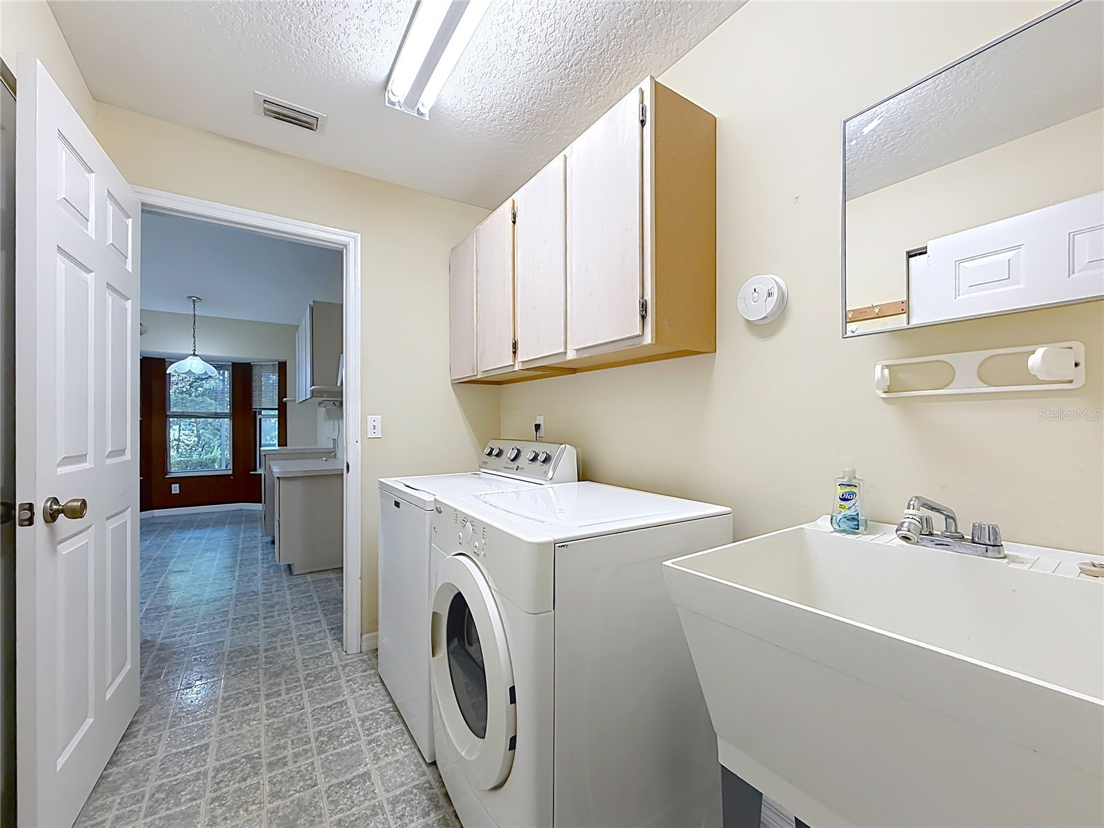 4608 NW 30th Place Ocala FL 34482 OM723938 image44