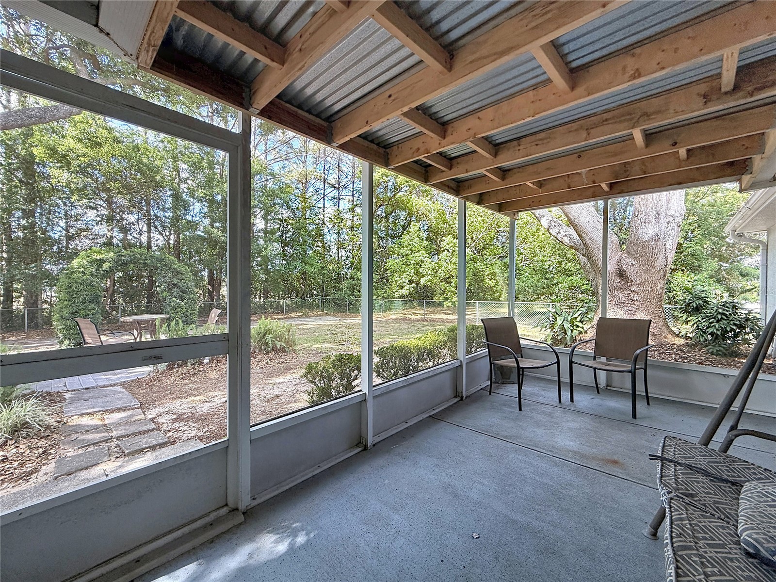 4608 NW 30th Place Ocala FL 34482 OM723938 image46