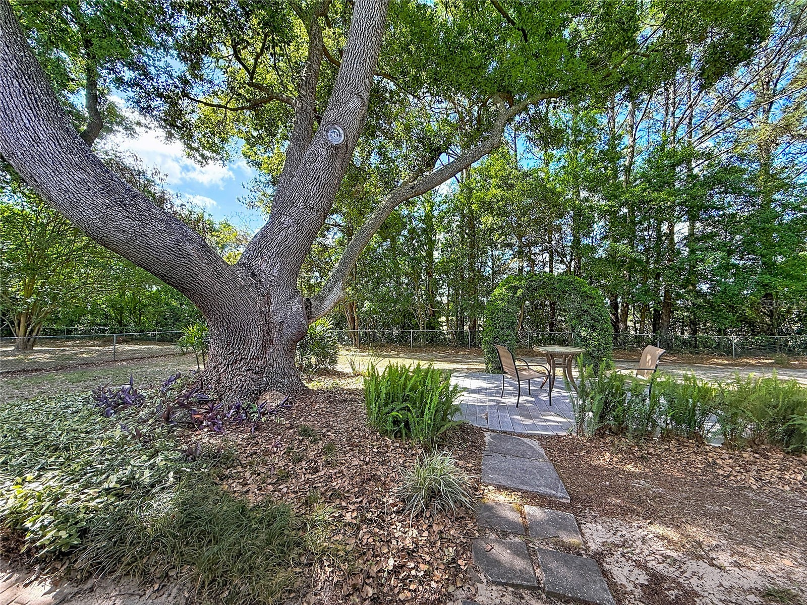 4608 NW 30th Place Ocala FL 34482 OM723938 image47