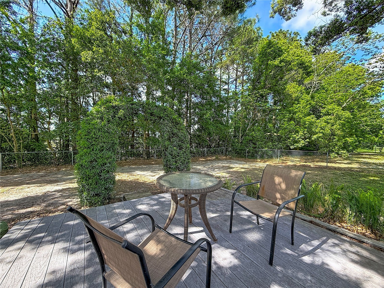 4608 NW 30th Place Ocala FL 34482 OM723938 image48