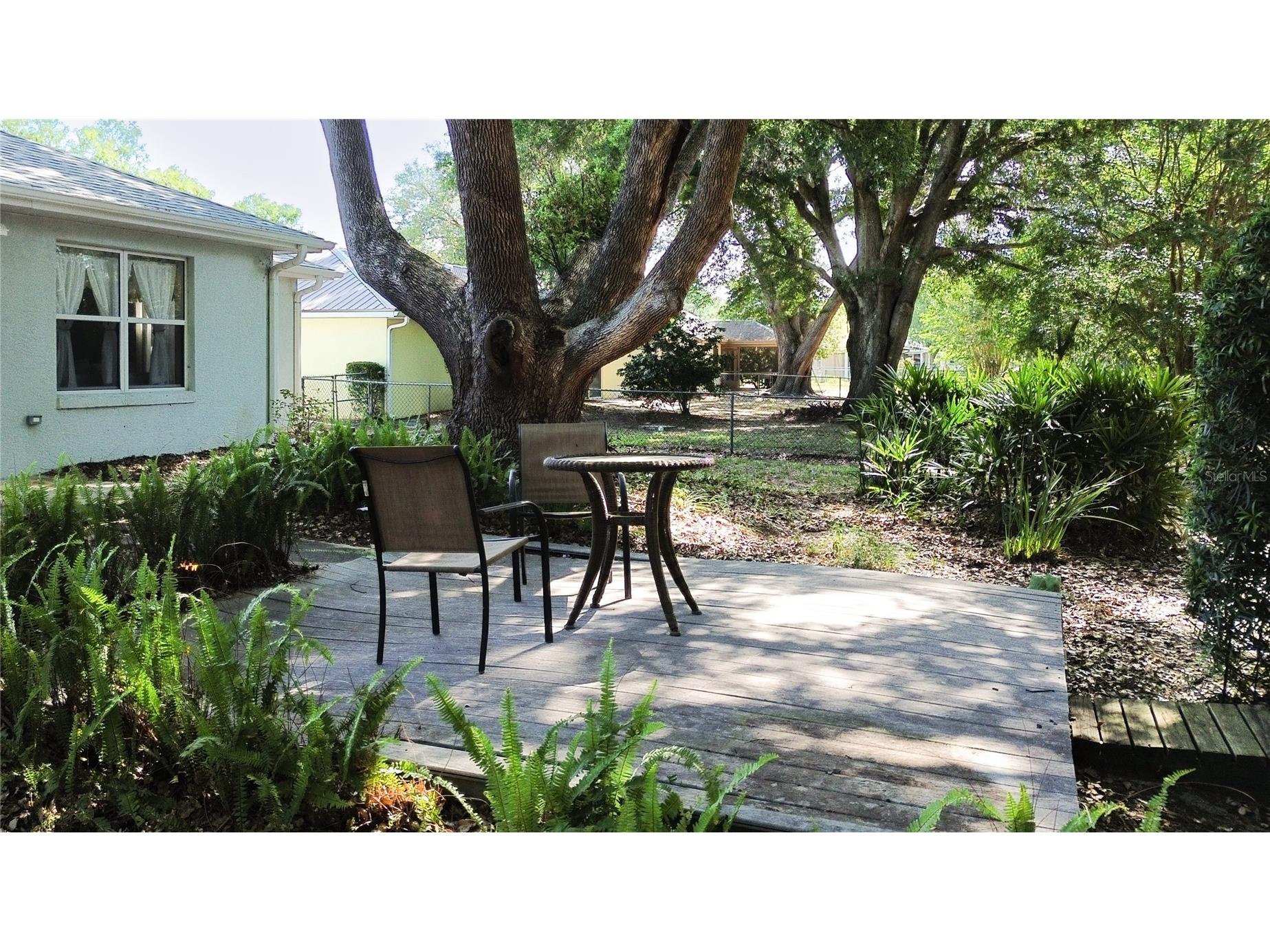 4608 NW 30th Place Ocala FL 34482 OM723938 image49