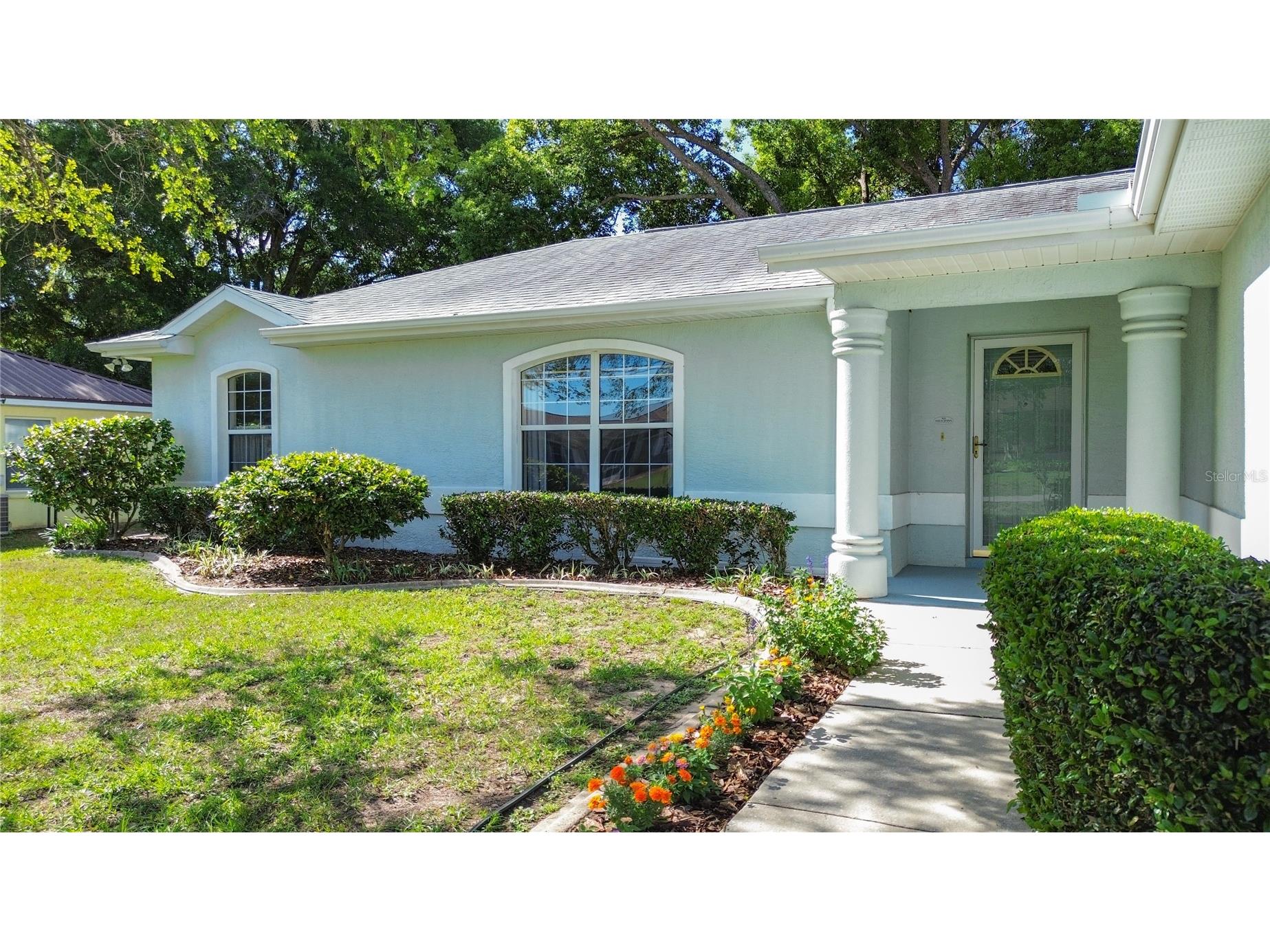 4608 NW 30th Place Ocala FL 34482 OM723938 image5