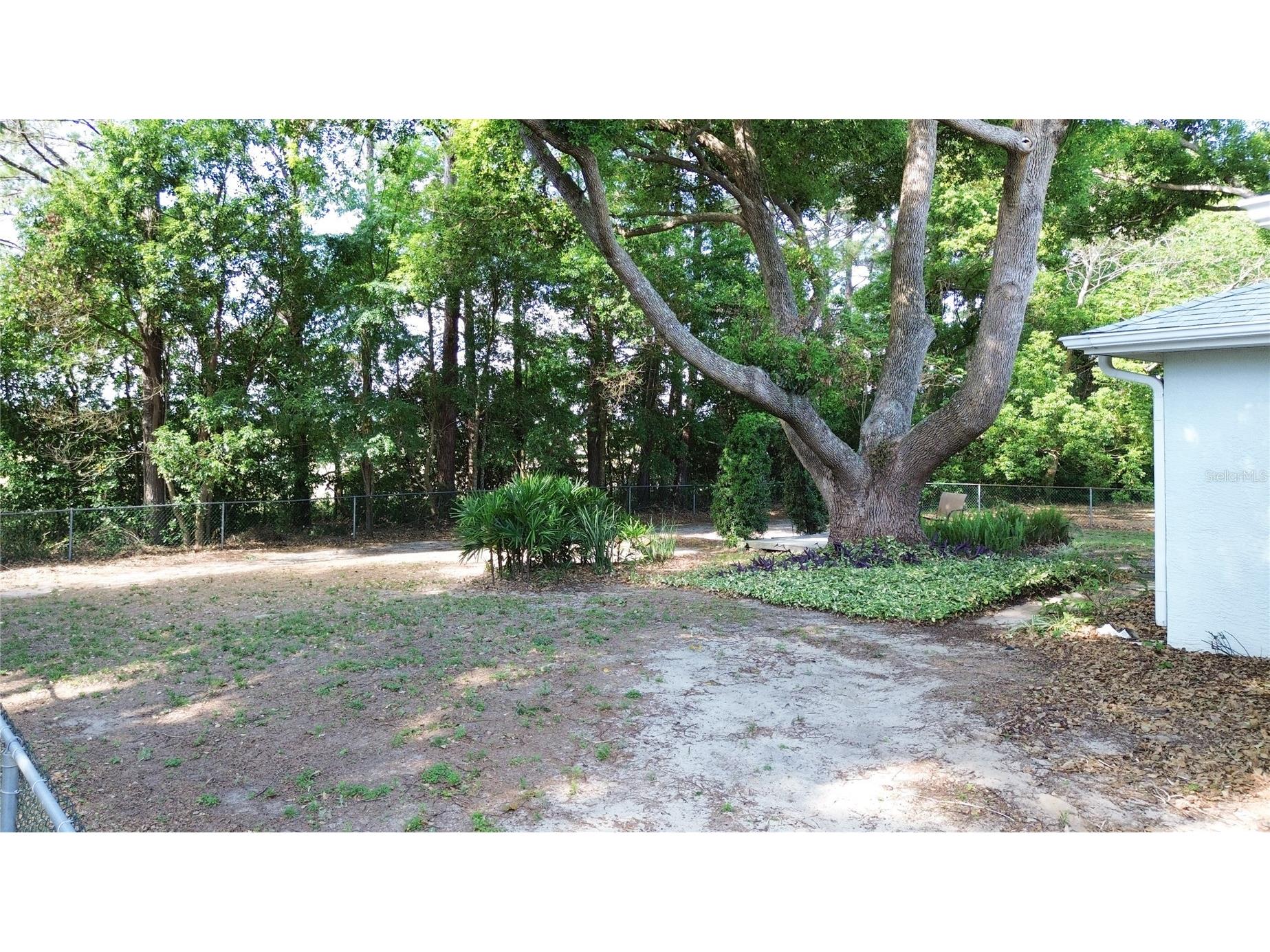 4608 NW 30th Place Ocala FL 34482 OM723938 image50