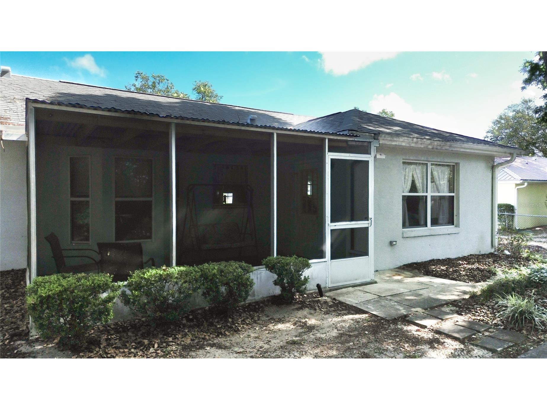 4608 NW 30th Place Ocala FL 34482 OM723938 image51