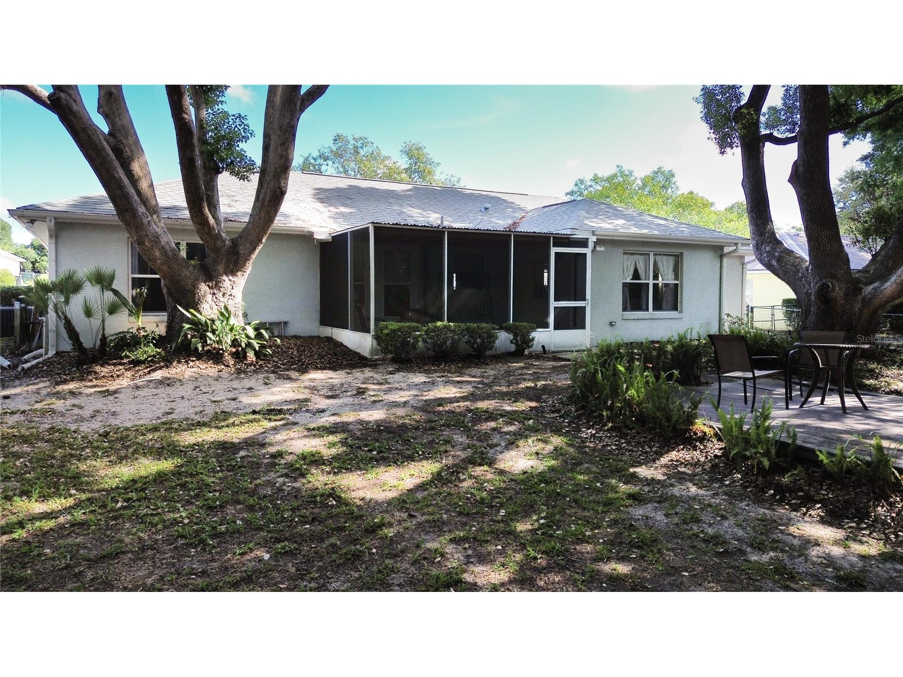 4608 NW 30th Place Ocala FL 34482 OM723938 image52