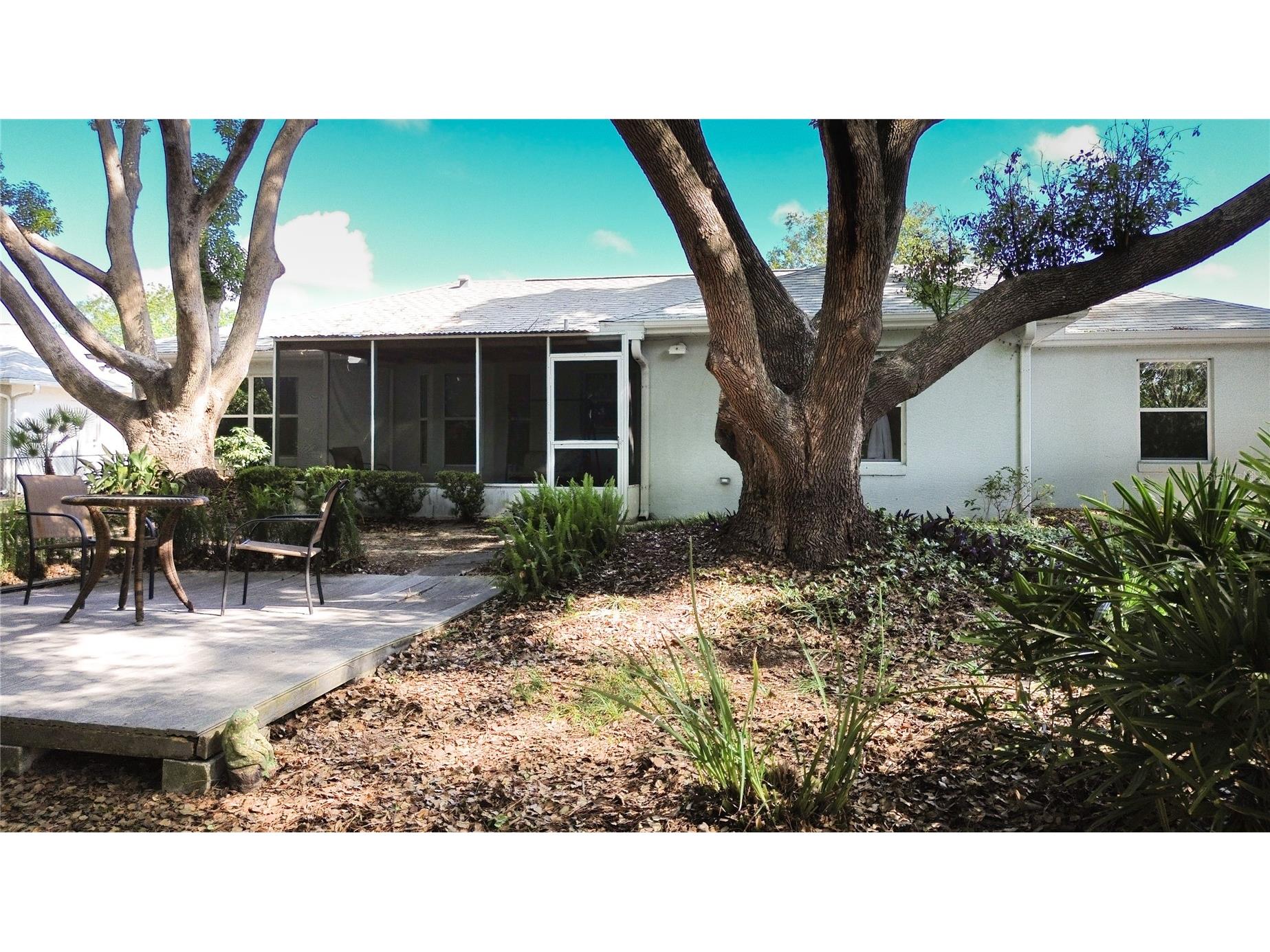 4608 NW 30th Place Ocala FL 34482 OM723938 image53
