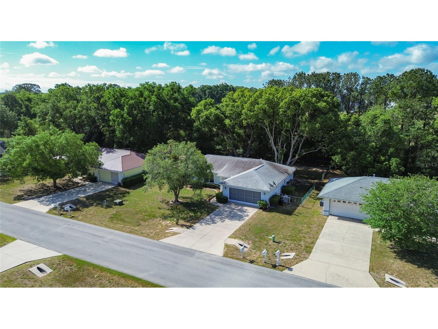 4608 NW 30th Place Ocala FL 34482 OM723938 image54