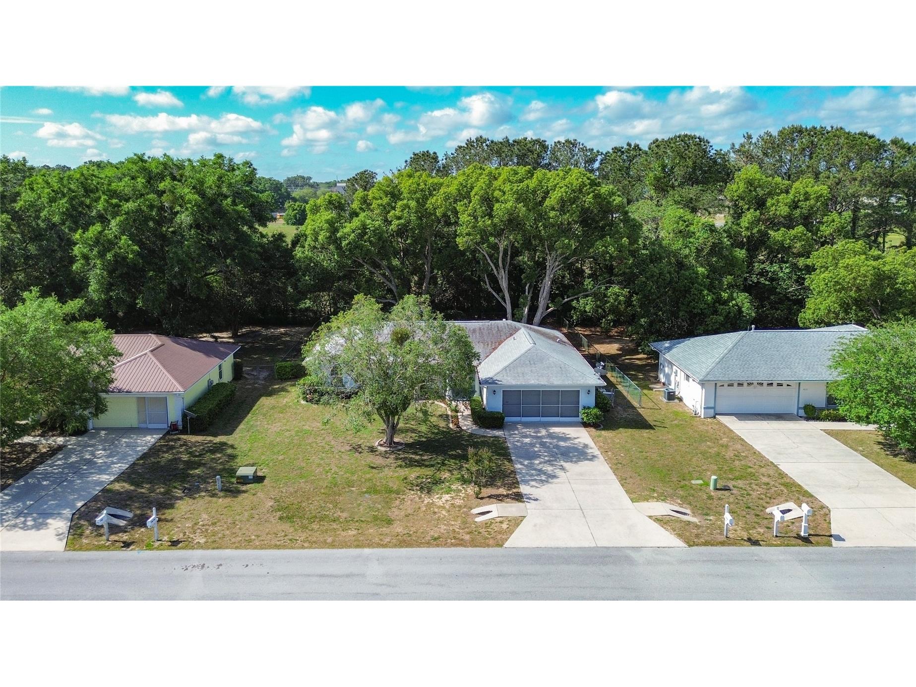 4608 NW 30th Place Ocala FL 34482 OM723938 image55