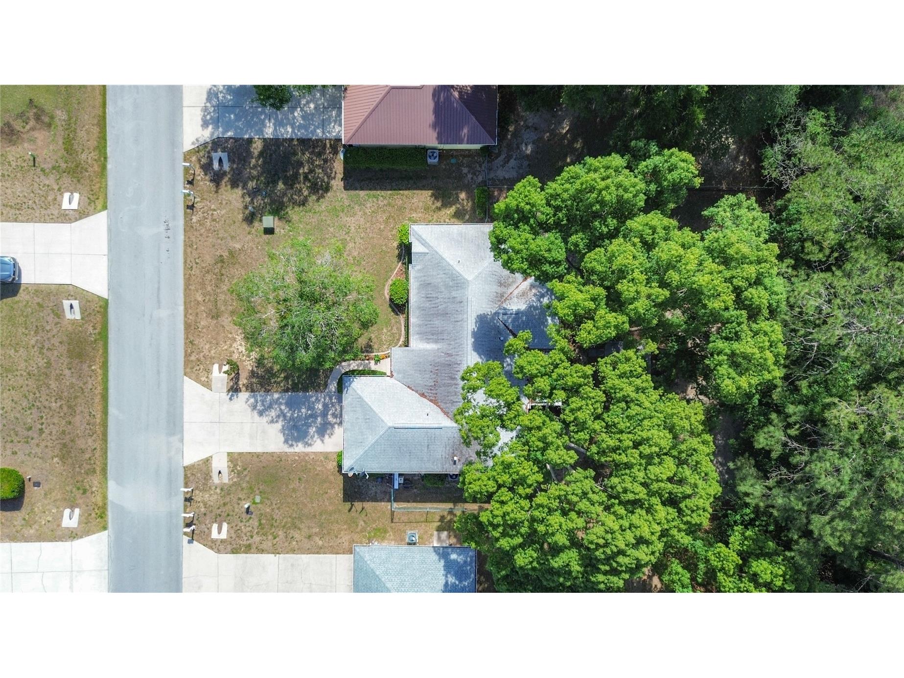 4608 NW 30th Place Ocala FL 34482 OM723938 image56