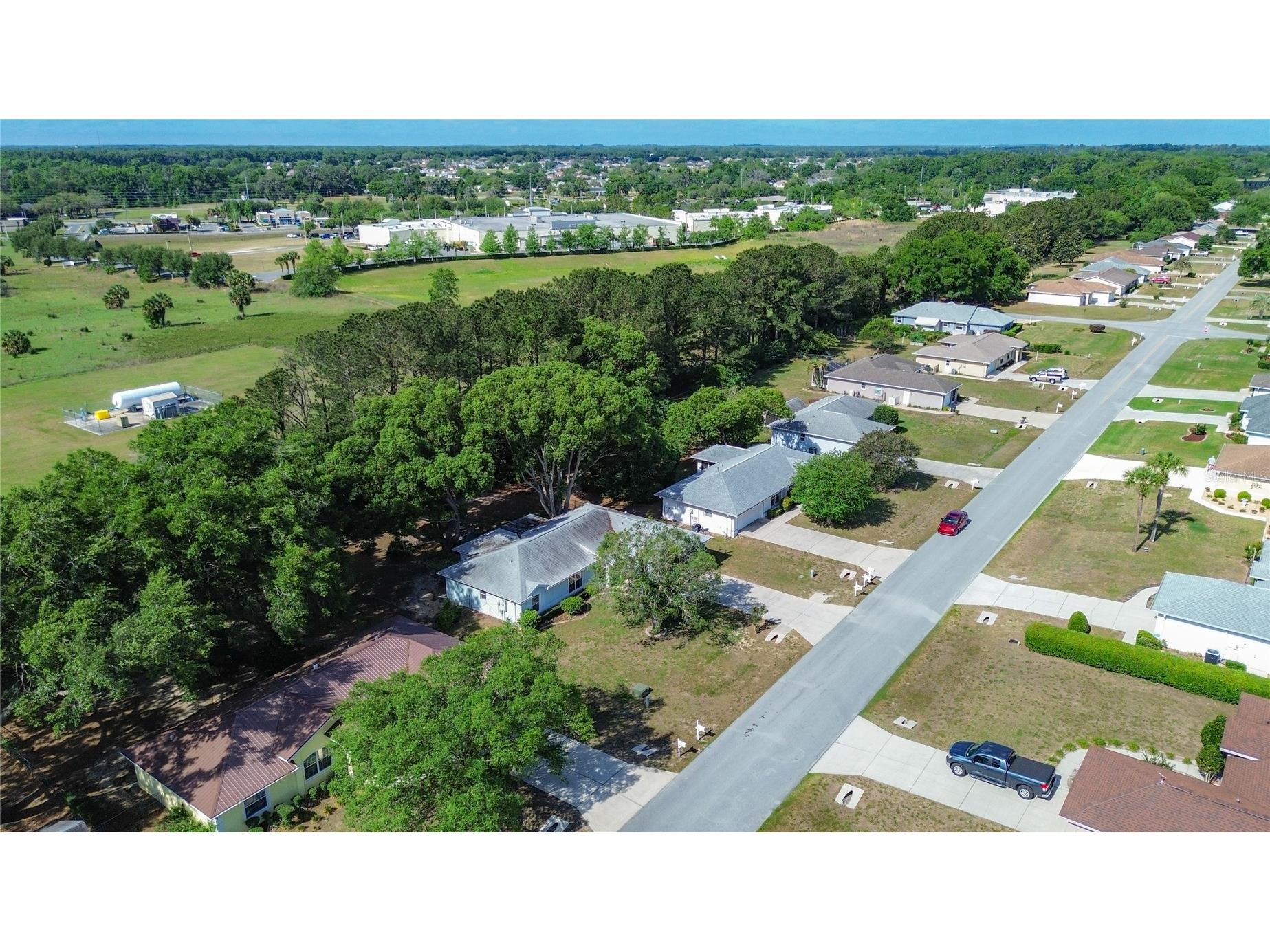 4608 NW 30th Place Ocala FL 34482 OM723938 image57