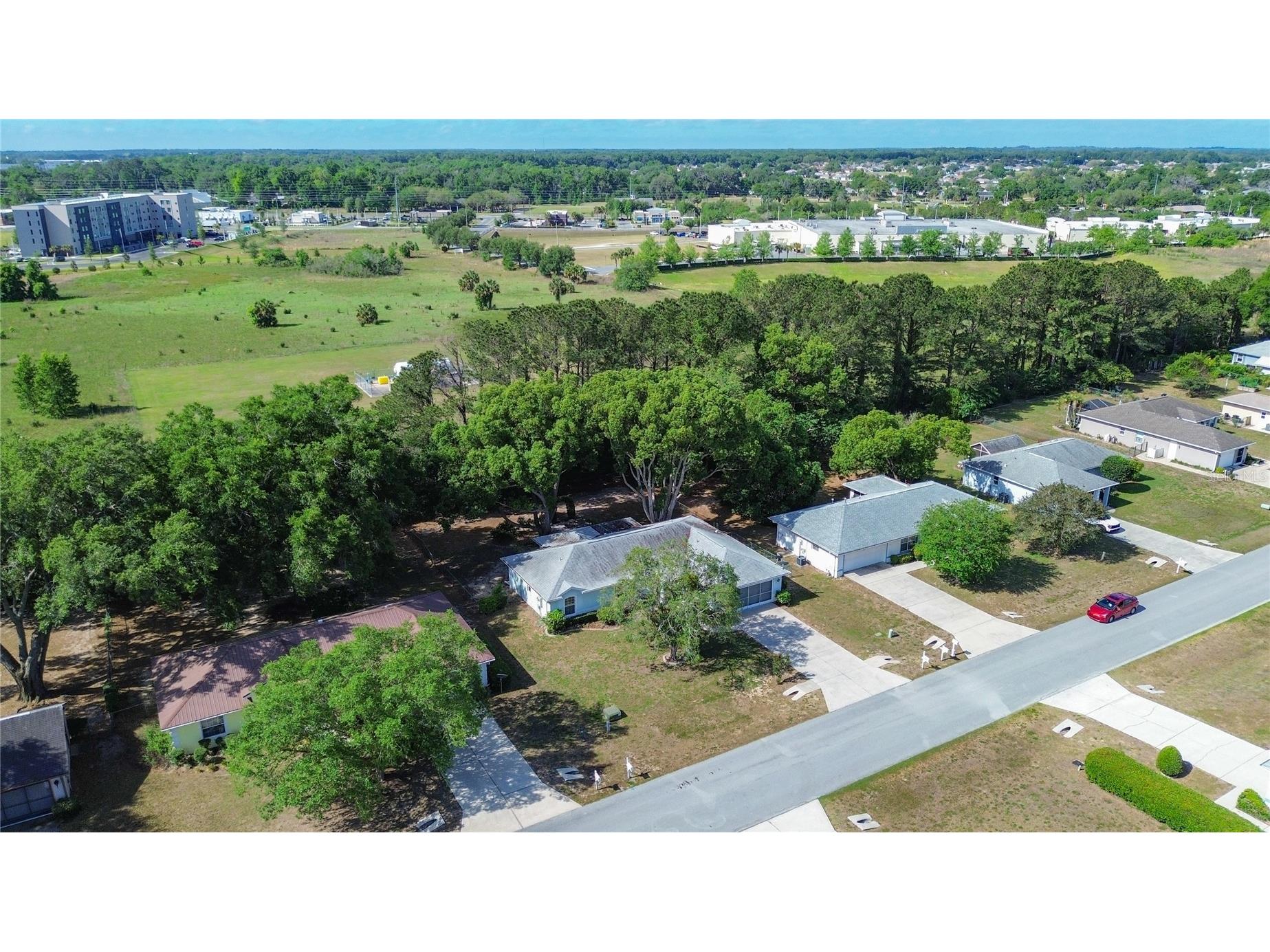 4608 NW 30th Place Ocala FL 34482 OM723938 image58