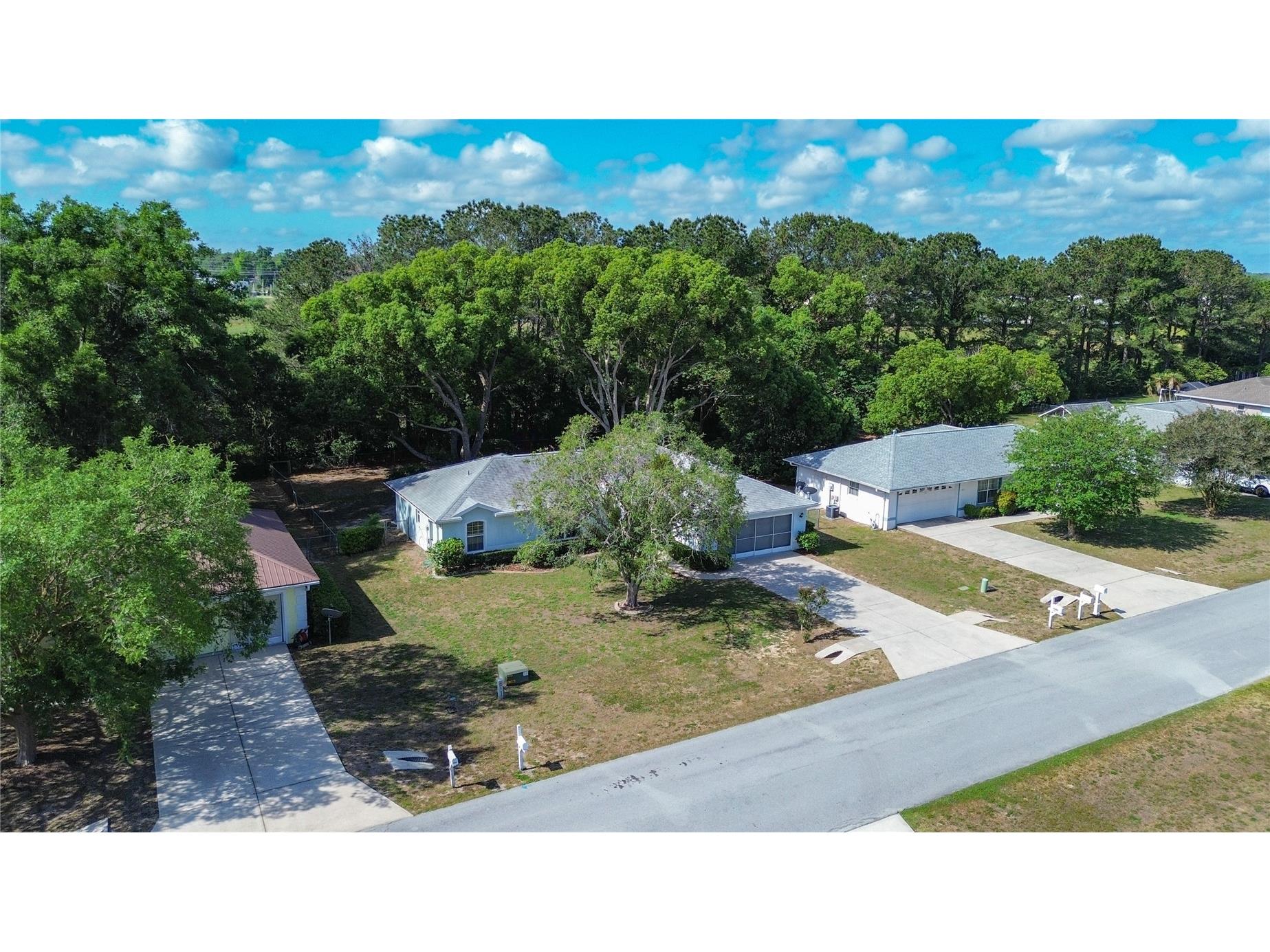 4608 NW 30th Place Ocala FL 34482 OM723938 image59