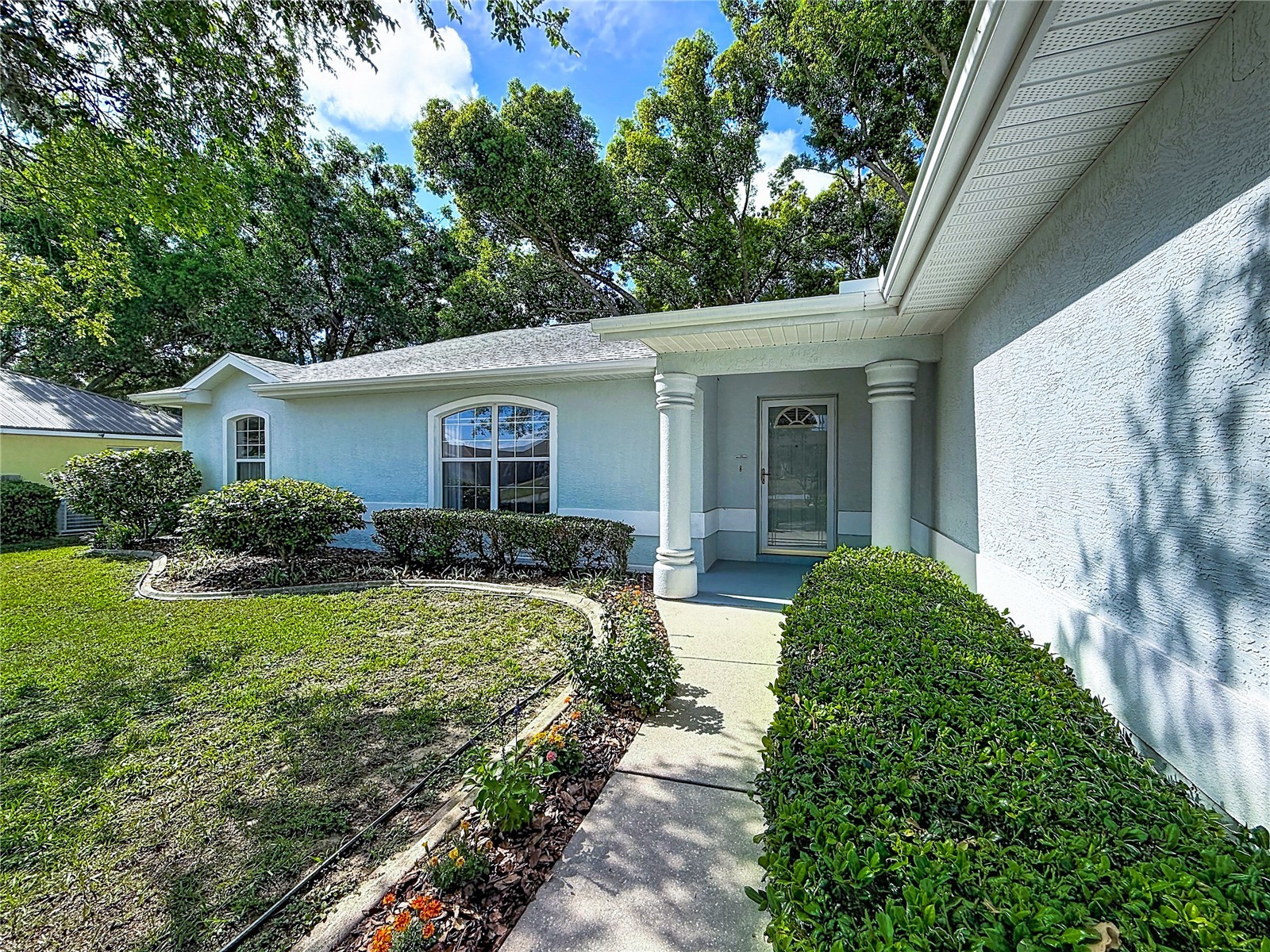 4608 NW 30th Place Ocala FL 34482 OM723938 image6